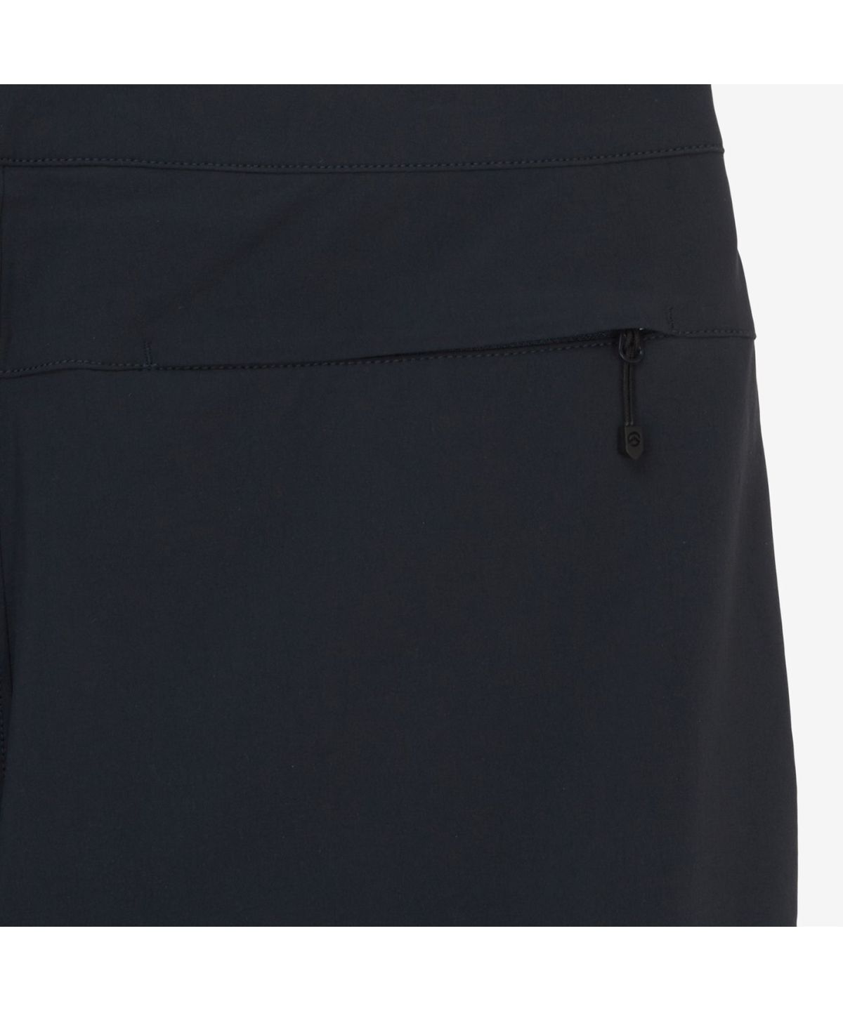 노스페이스(THE NORTH FACE) NP6NR98C 남성 리기 팬츠 NAVY