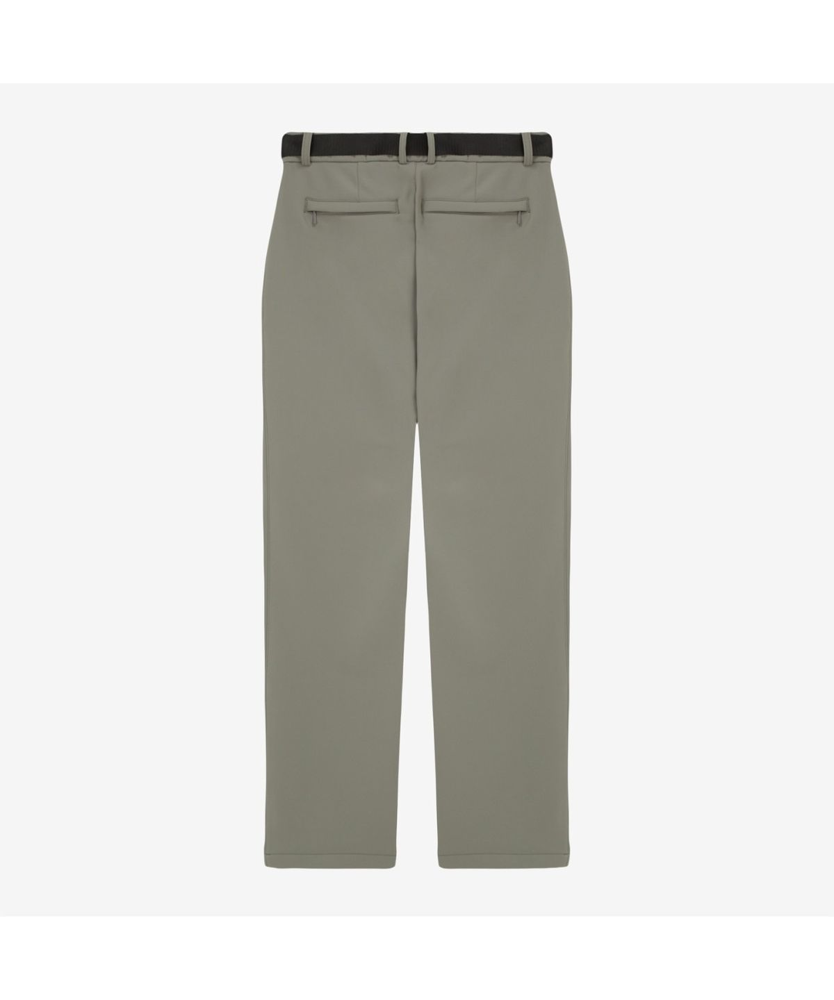 노스페이스(THE NORTH FACE) NP6PR50C 남성 히트코어 팬츠 DARK BEIGE