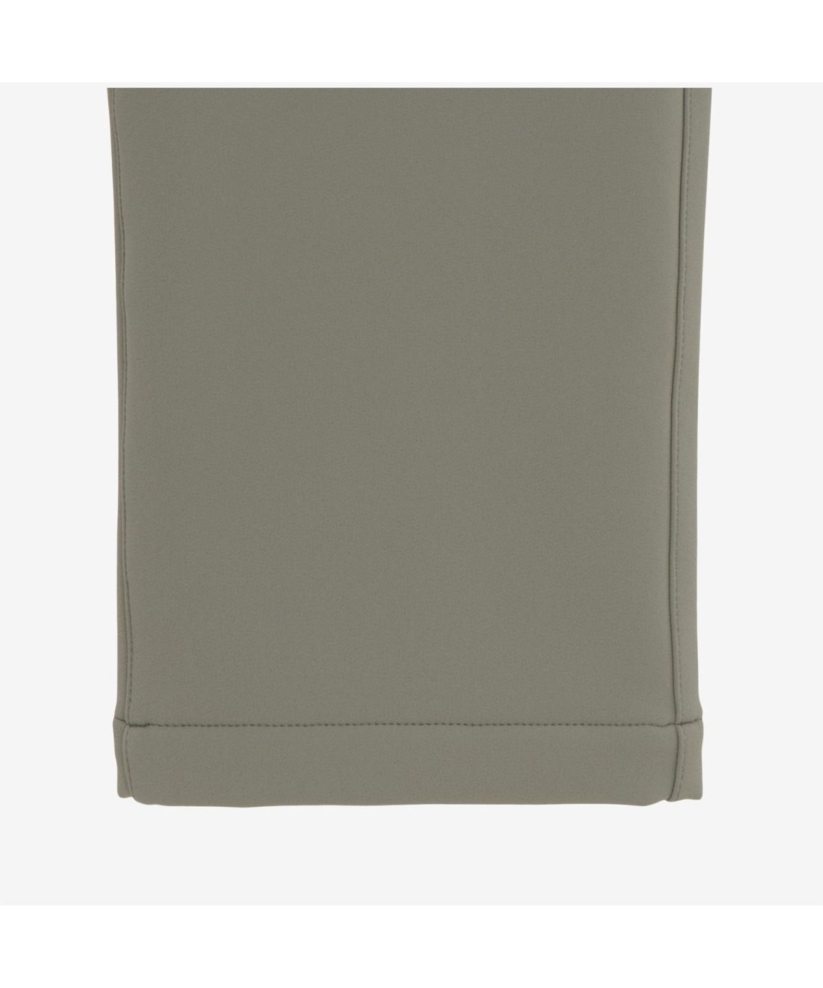 노스페이스(THE NORTH FACE) NP6PR50C 남성 히트코어 팬츠 DARK BEIGE
