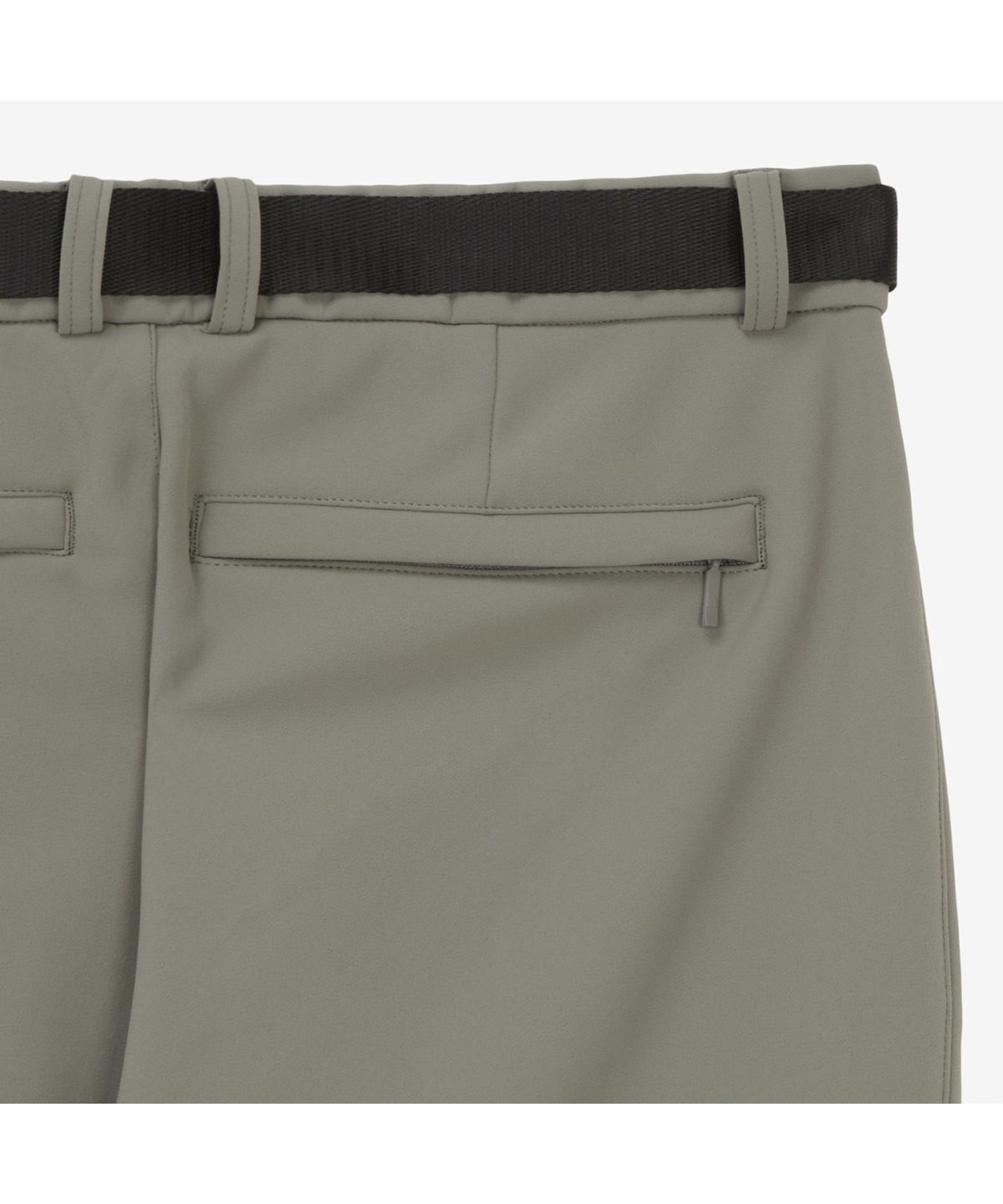 노스페이스(THE NORTH FACE) NP6PR50C 남성 히트코어 팬츠 DARK BEIGE