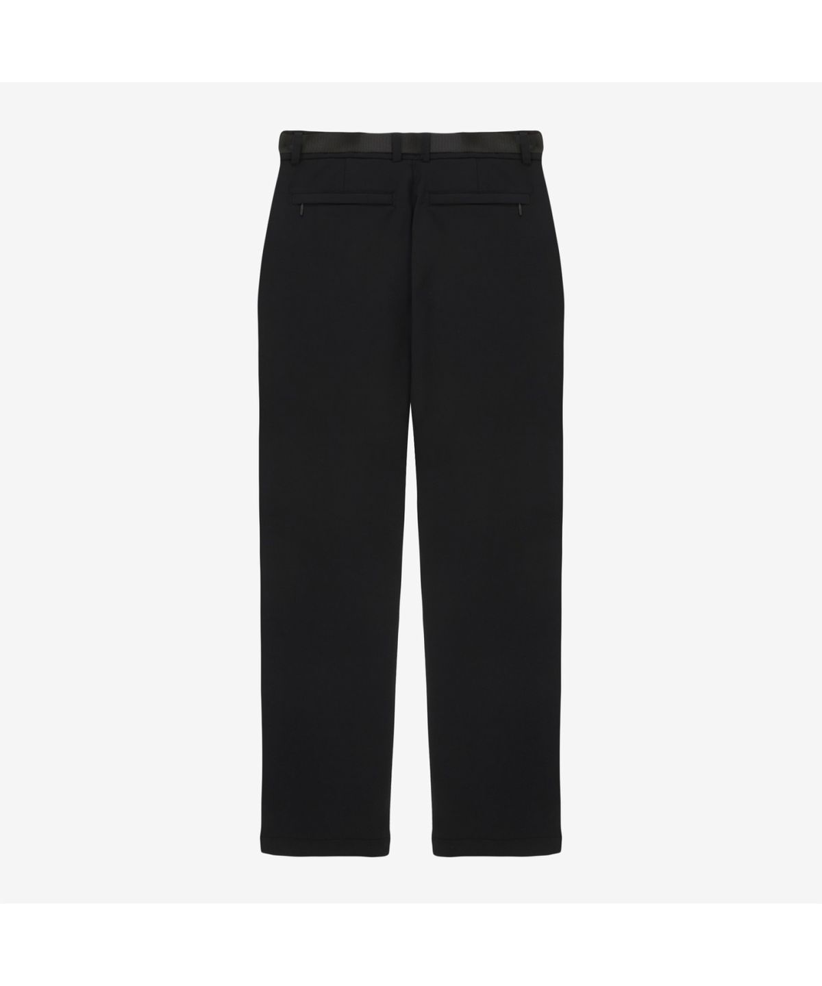 노스페이스(THE NORTH FACE) NP6PR50A 남성 히트코어 팬츠 BLACK