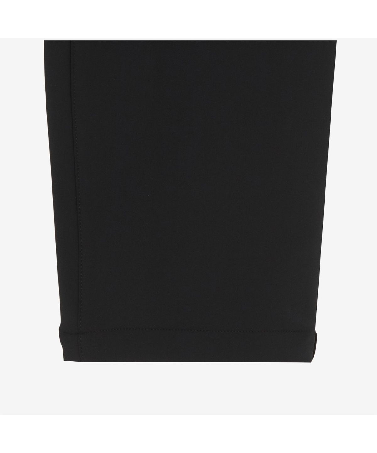 노스페이스(THE NORTH FACE) NP6PR50A 남성 히트코어 팬츠 BLACK