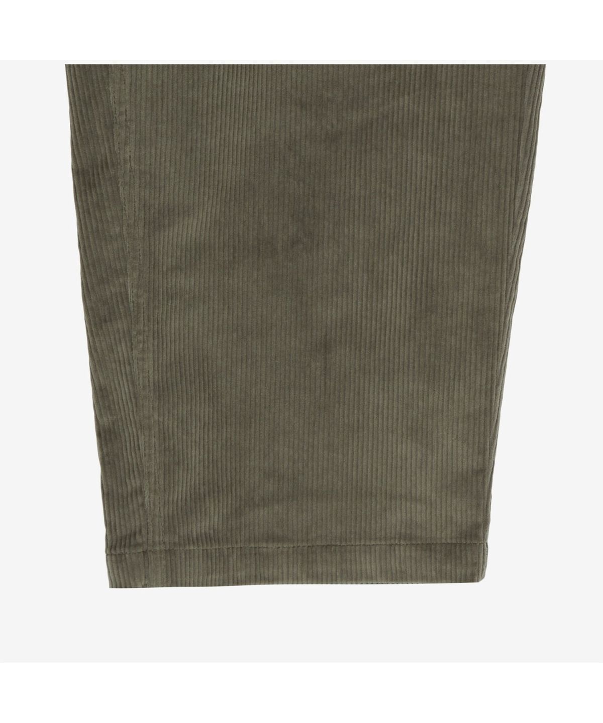 노스페이스(THE NORTH FACE) NP6NR57C 캐니언랜드 팬츠 GRAYISH_KHAKI