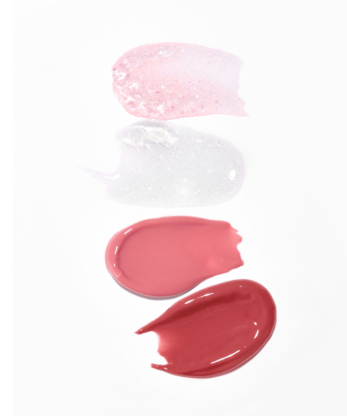 브이티코스메틱(VT COSMETICS) [SET]VT 리들샷 컬러/글리터 립 플럼퍼 2개