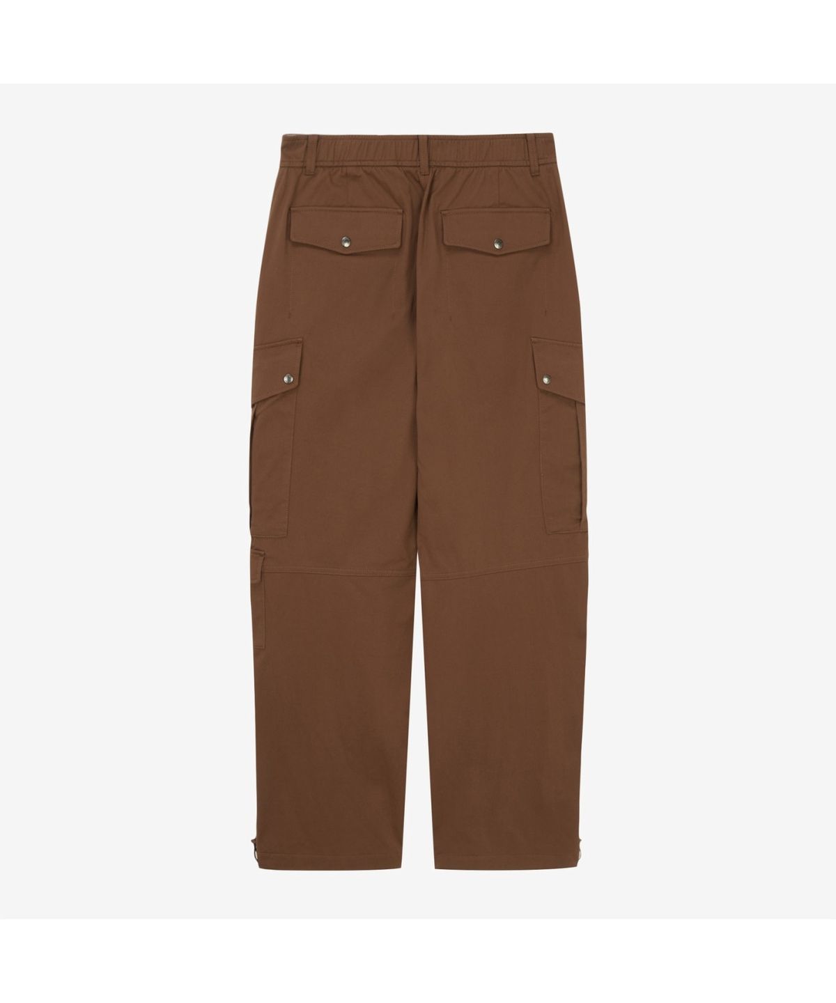 노스페이스(THE NORTH FACE) NP6NR55C 남성 에이블 팬츠 BRICK