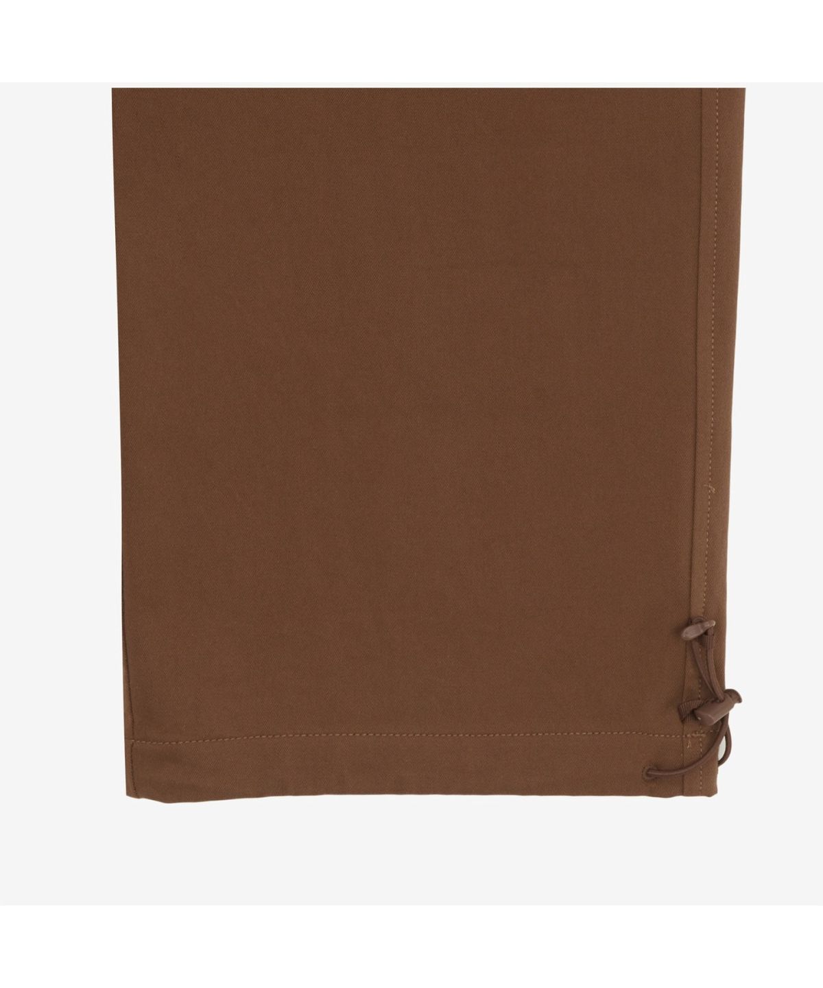 노스페이스(THE NORTH FACE) NP6NR55C 남성 에이블 팬츠 BRICK