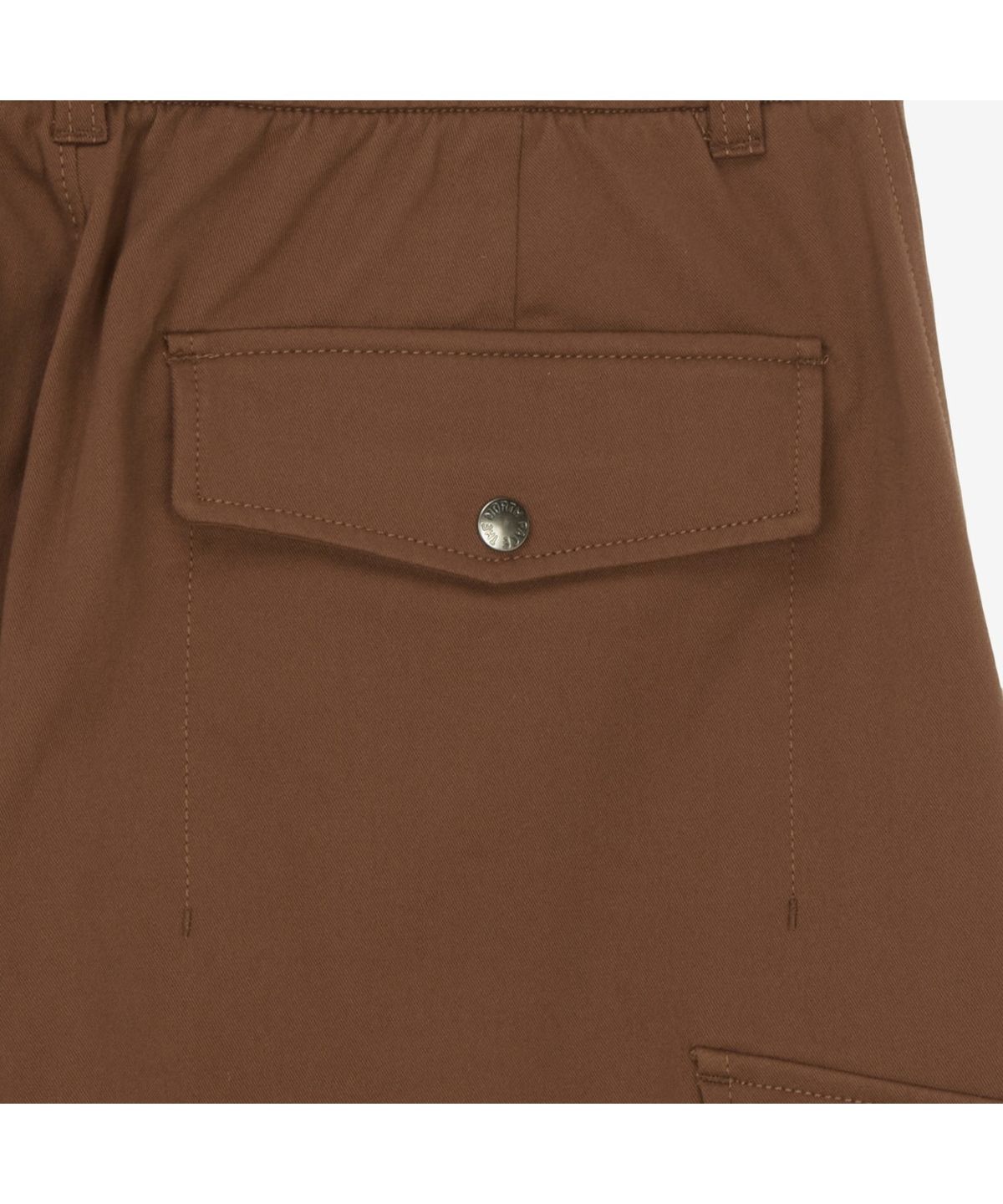 노스페이스(THE NORTH FACE) NP6NR55C 남성 에이블 팬츠 BRICK