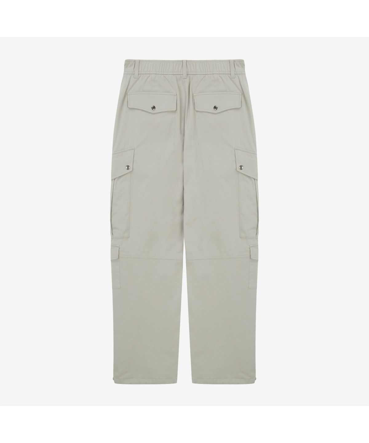노스페이스(THE NORTH FACE) NP6NR55B 남성 에이블 팬츠 SLATE