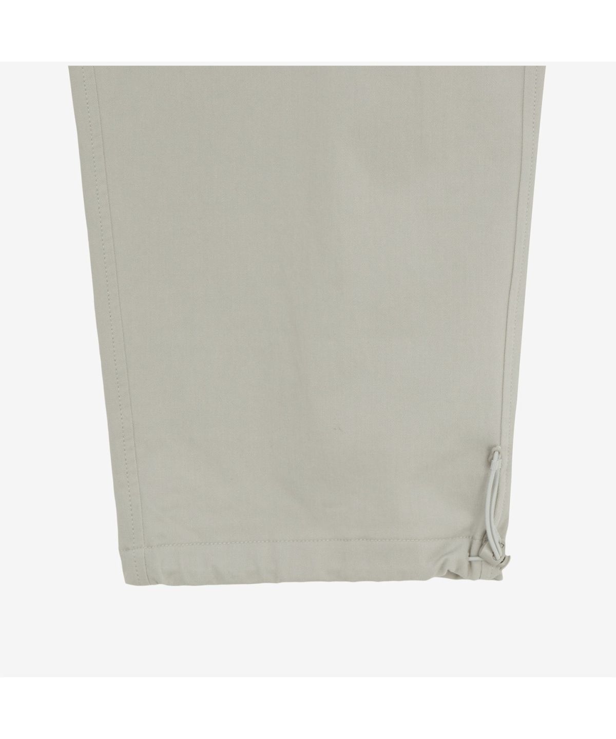 노스페이스(THE NORTH FACE) NP6NR55B 남성 에이블 팬츠 SLATE