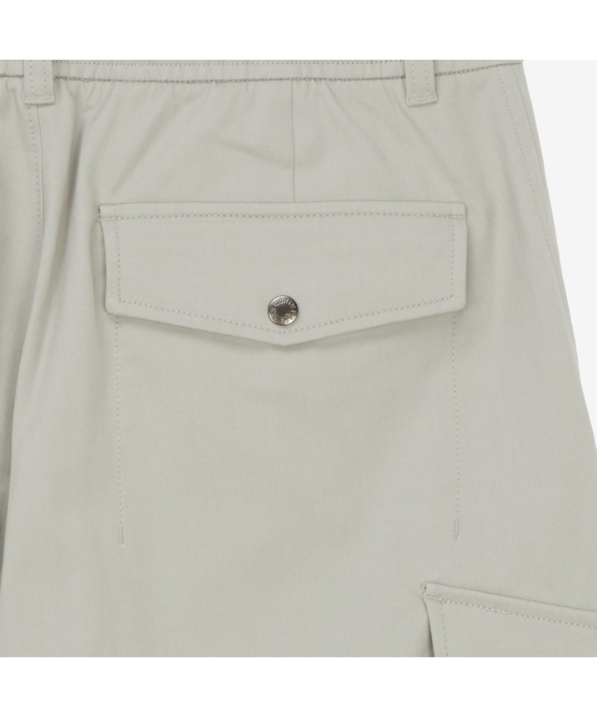 노스페이스(THE NORTH FACE) NP6NR55B 남성 에이블 팬츠 SLATE