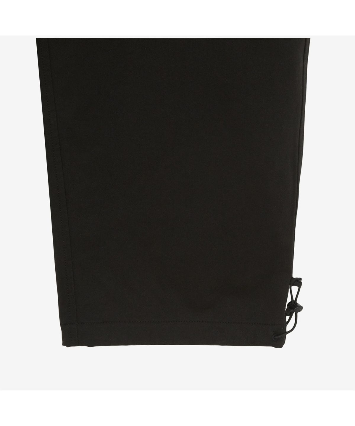 노스페이스(THE NORTH FACE) NP6NR55A 남성 에이블 팬츠 BLACK