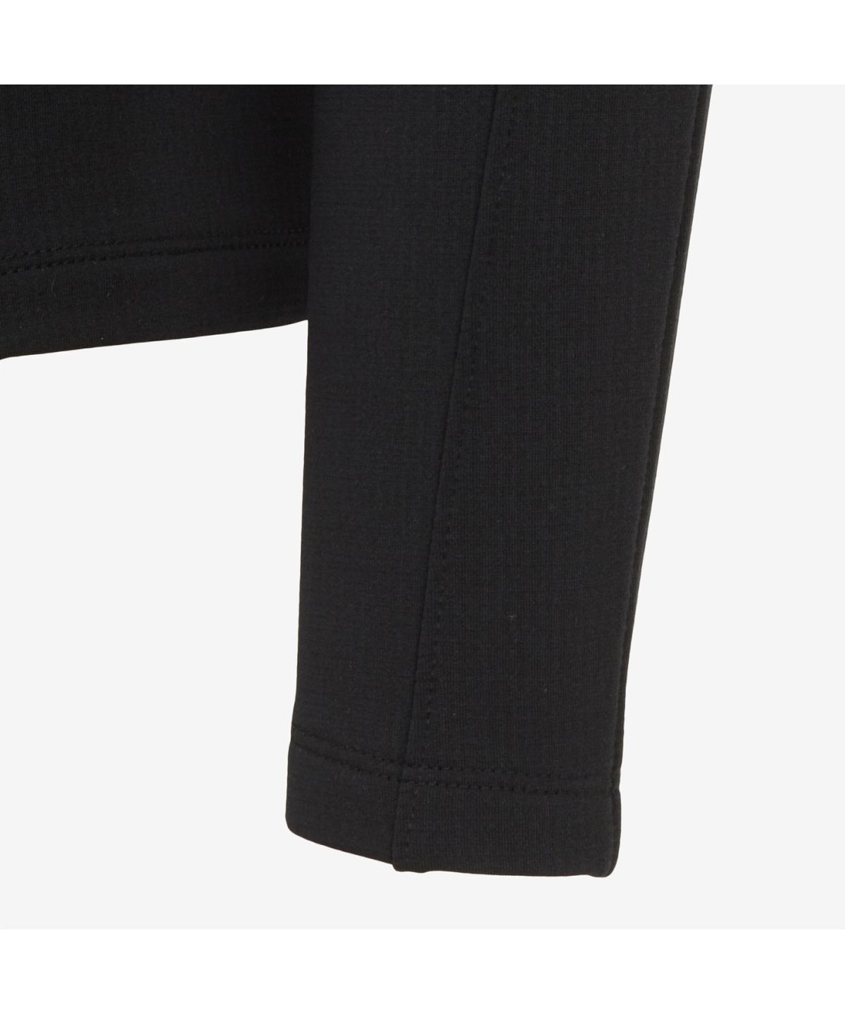 노스페이스(THE NORTH FACE) NT7LR82A 여성 안디노 긴팔 집티 BLACK