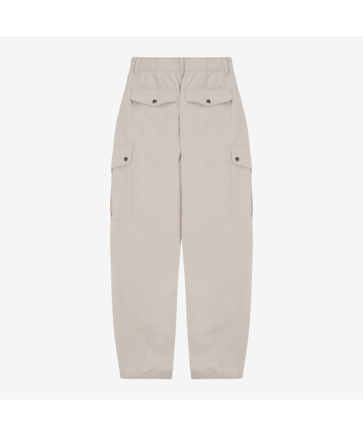노스페이스(THE NORTH FACE) NP6NR85C 여성 에이블 팬츠 CREAM_BEIGE