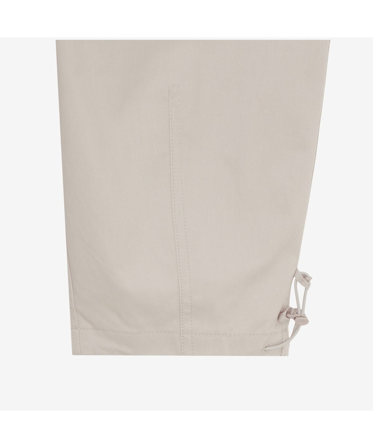 노스페이스(THE NORTH FACE) NP6NR85C 여성 에이블 팬츠 CREAM_BEIGE