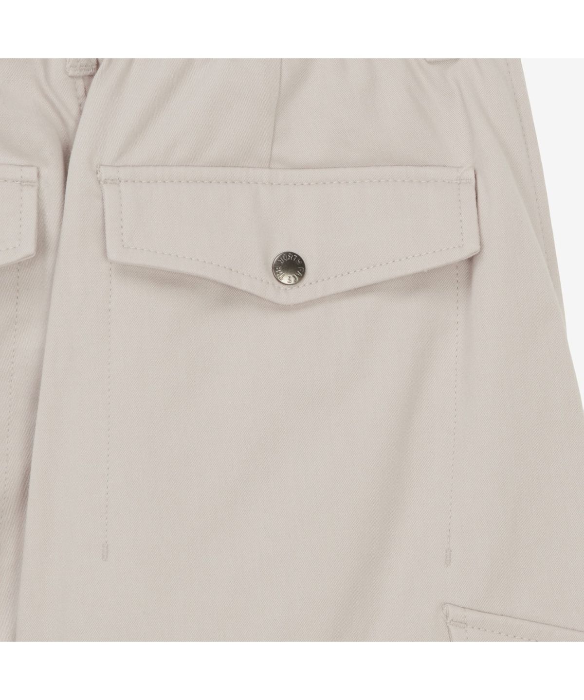 노스페이스(THE NORTH FACE) NP6NR85C 여성 에이블 팬츠 CREAM_BEIGE