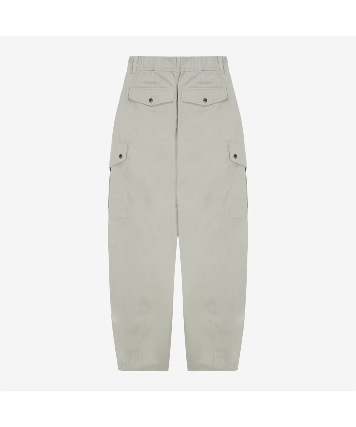 노스페이스(THE NORTH FACE) NP6NR85B 여성 에이블 팬츠 SLATE