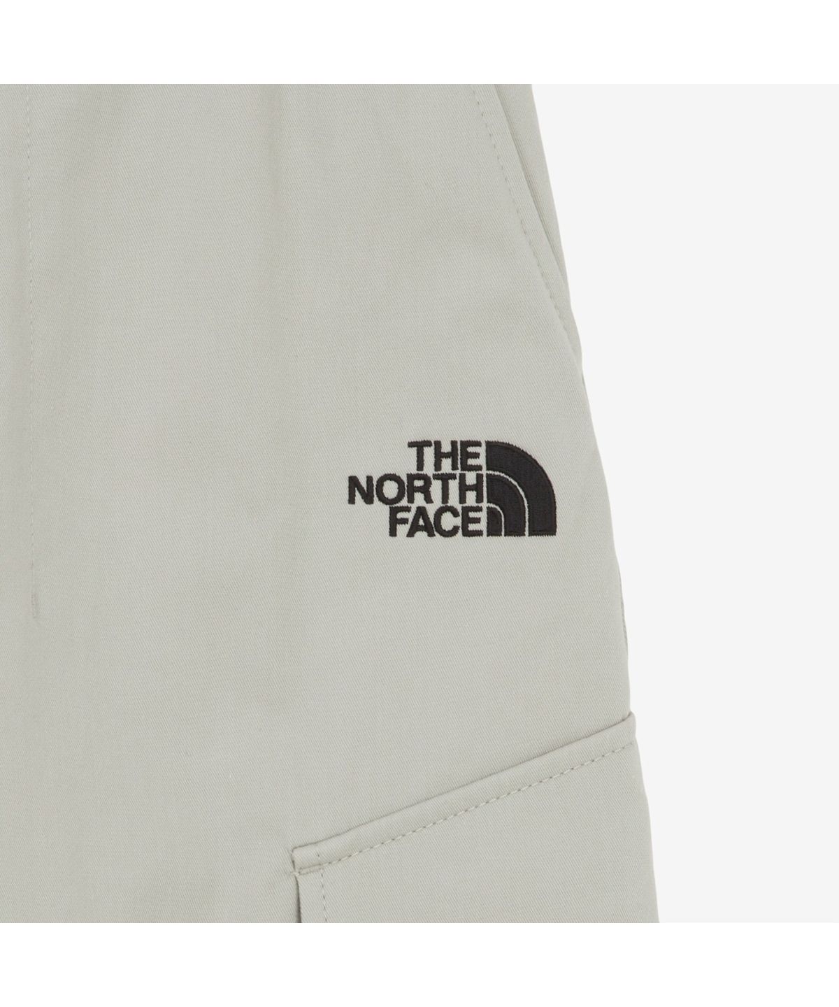 노스페이스(THE NORTH FACE) NP6NR85B 여성 에이블 팬츠 SLATE