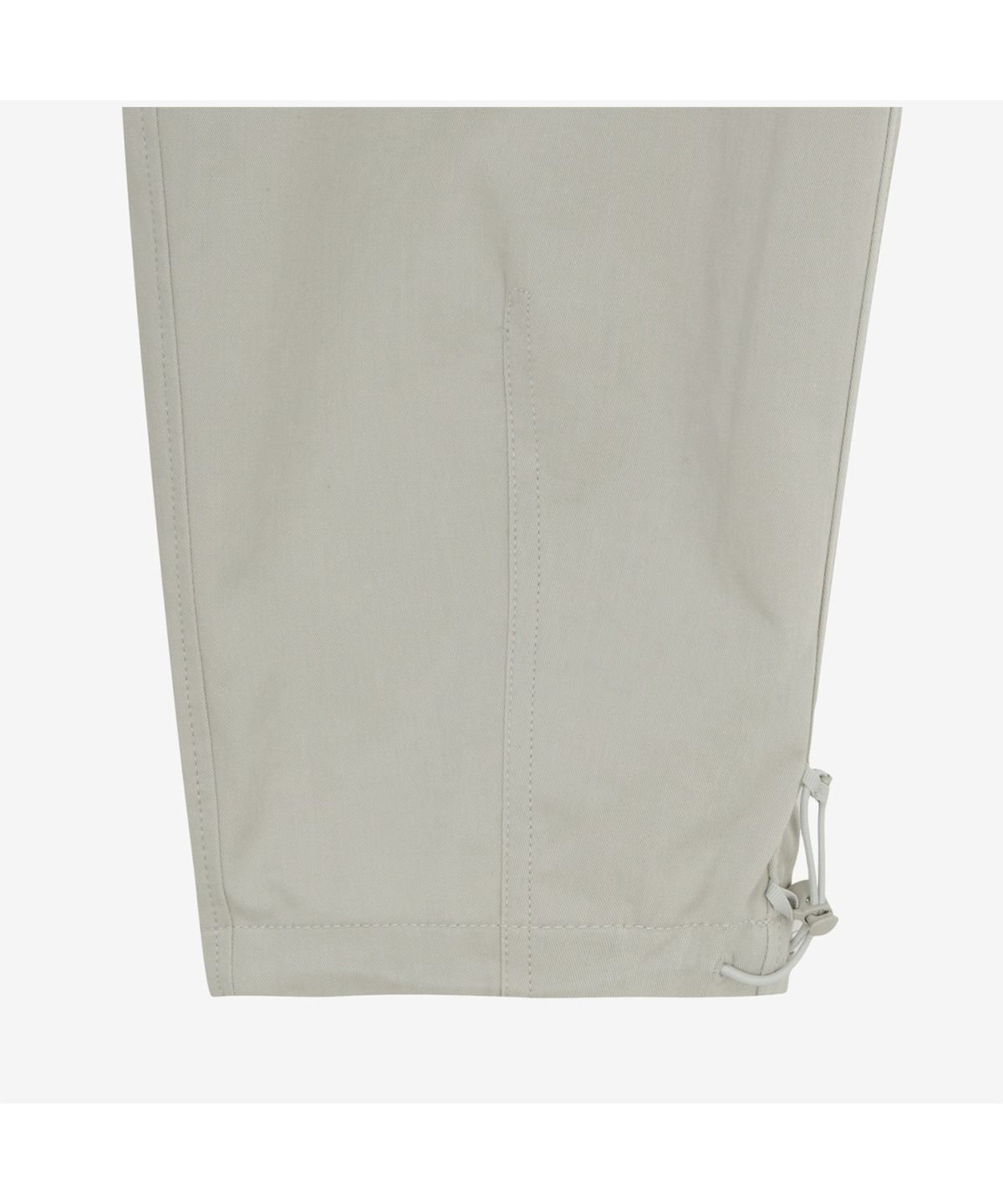 노스페이스(THE NORTH FACE) NP6NR85B 여성 에이블 팬츠 SLATE