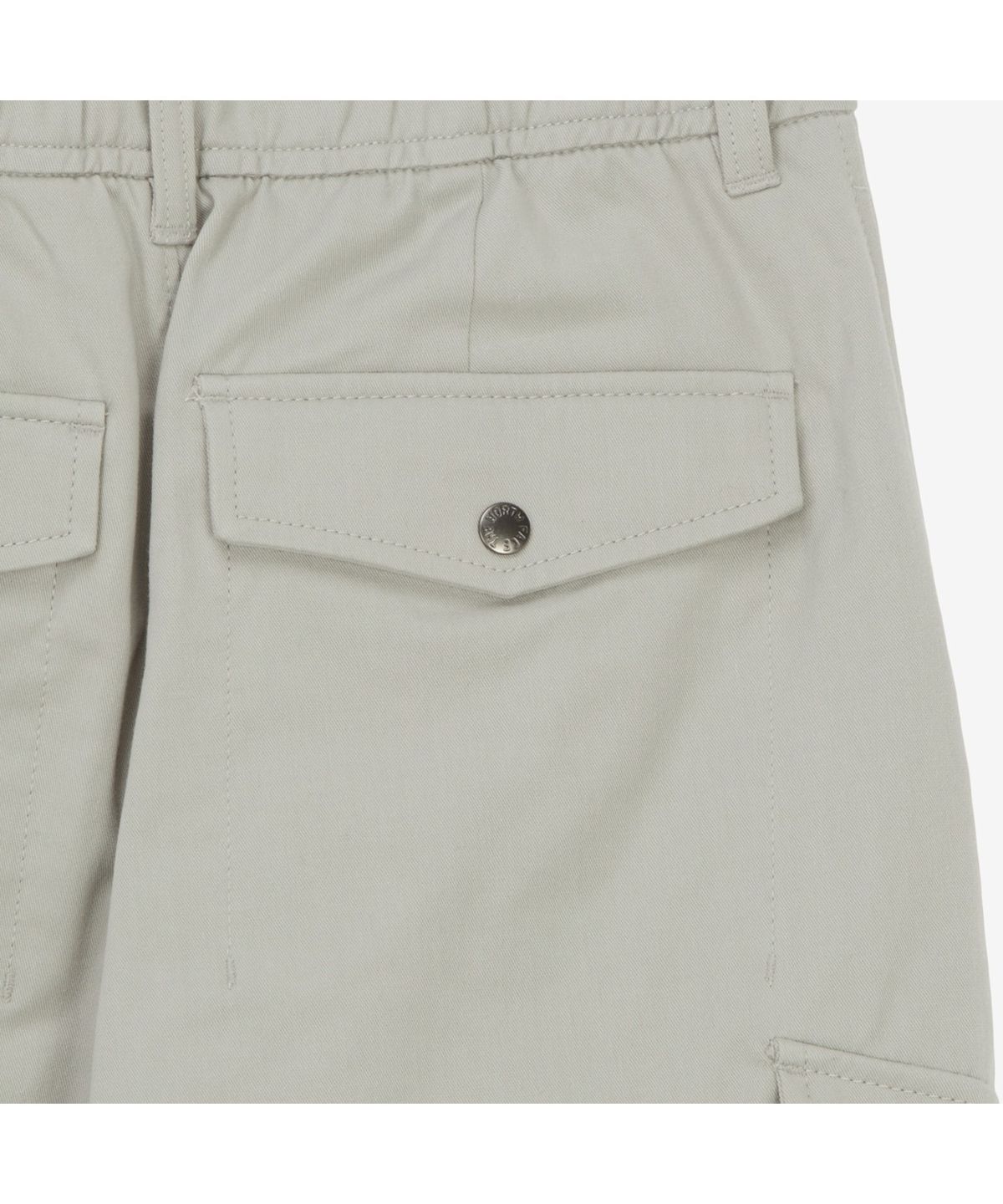 노스페이스(THE NORTH FACE) NP6NR85B 여성 에이블 팬츠 SLATE
