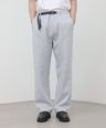 5529964