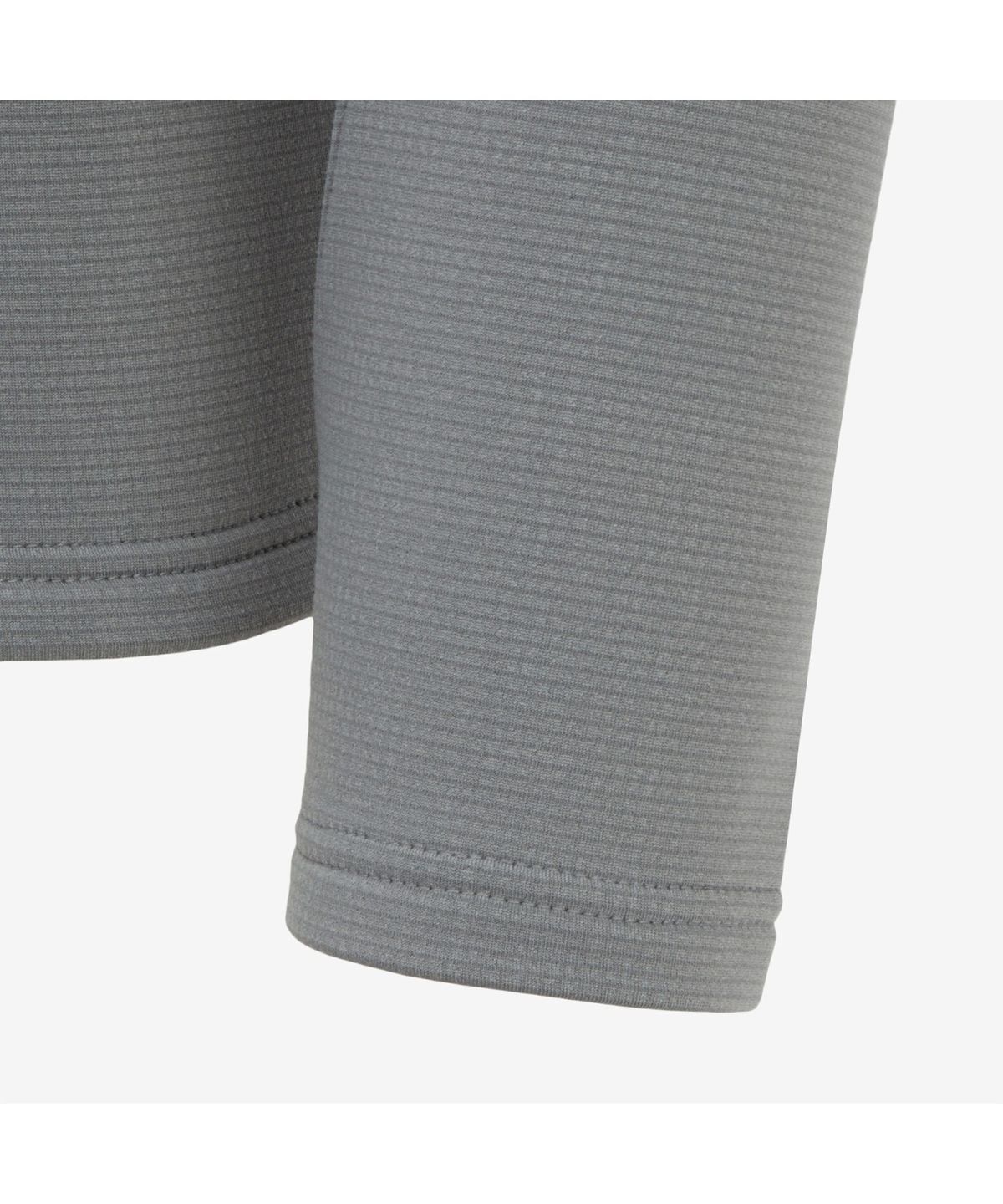 노스페이스(THE NORTH FACE) NT7LR52B 남성 안디노 긴팔 집티 GRAY