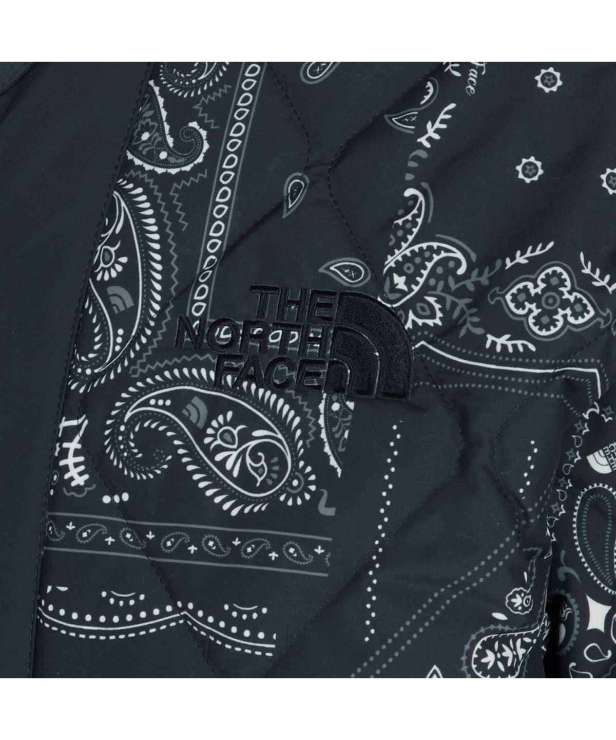 노스페이스(THE NORTH FACE) NJ3NR59B 남성 코브 브이모션 가디건 NAVY