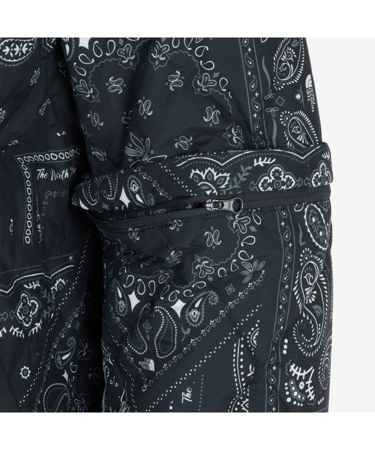 노스페이스(THE NORTH FACE) NJ3NR59B 남성 코브 브이모션 가디건 NAVY