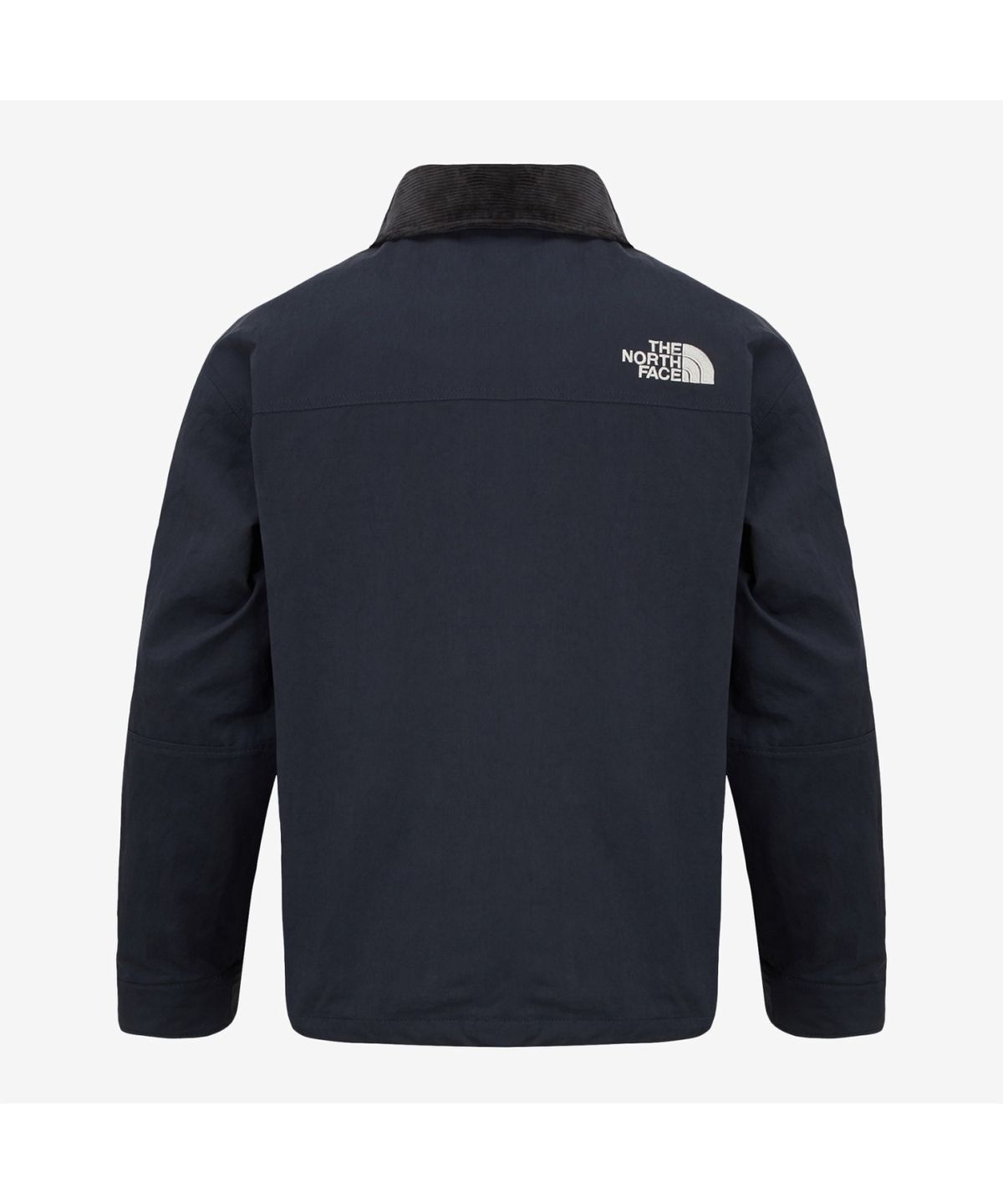 노스페이스(THE NORTH FACE) NJ3BR57C 남성 에이블 자켓 MIDNIGHT_NAVY