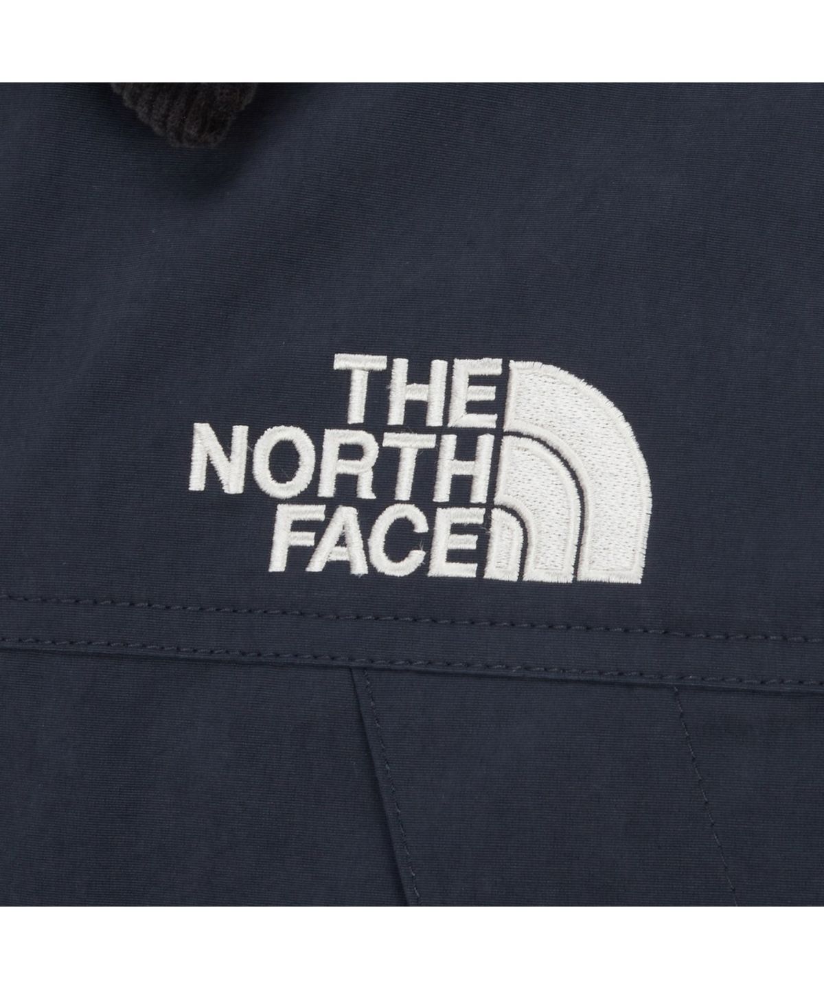 노스페이스(THE NORTH FACE) NJ3BR57C 남성 에이블 자켓 MIDNIGHT_NAVY