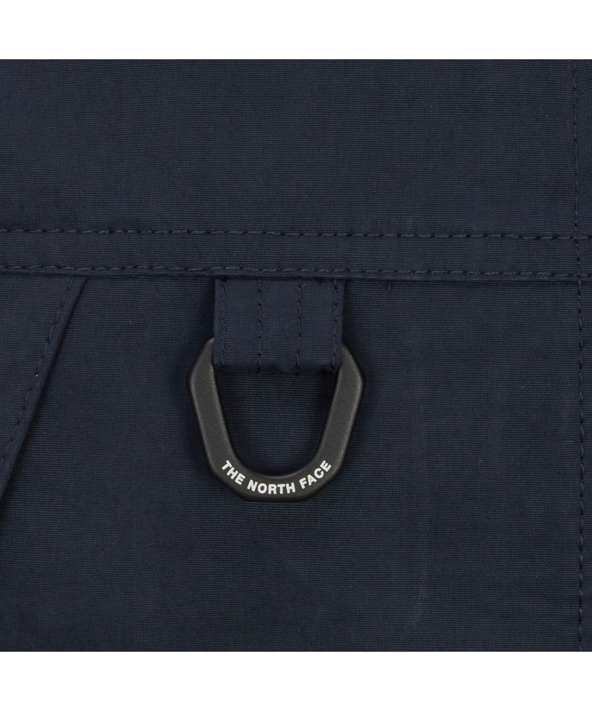 노스페이스(THE NORTH FACE) NJ3BR57C 남성 에이블 자켓 MIDNIGHT_NAVY