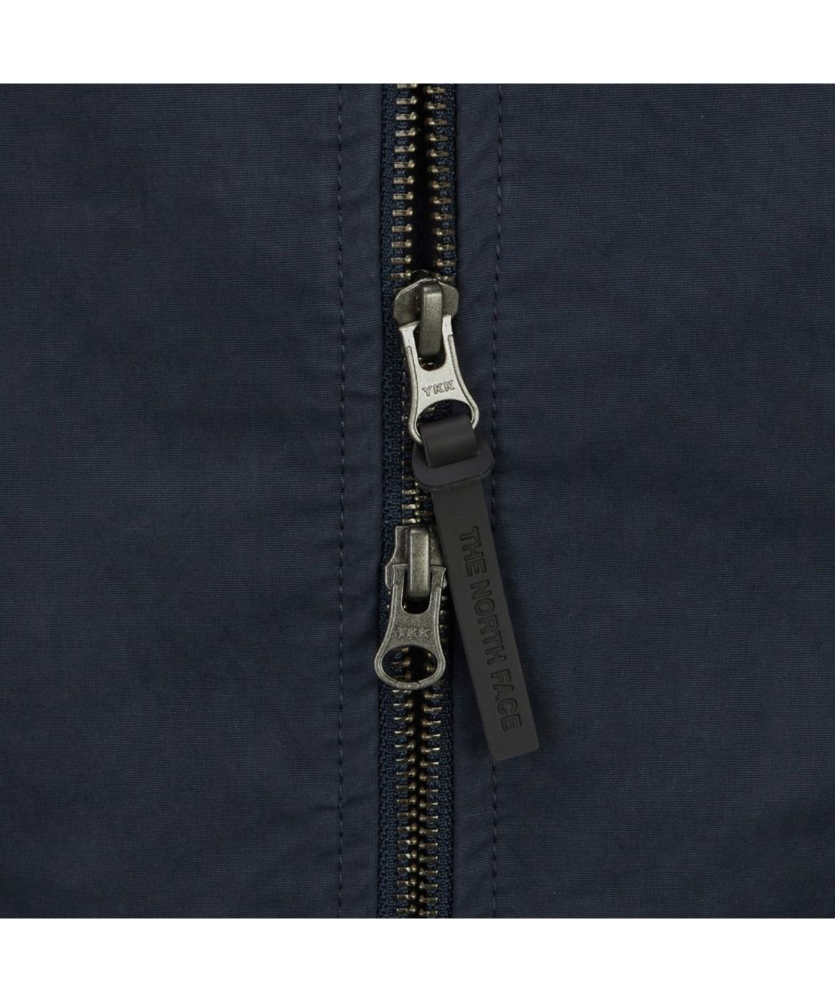 노스페이스(THE NORTH FACE) NJ3BR57C 남성 에이블 자켓 MIDNIGHT_NAVY