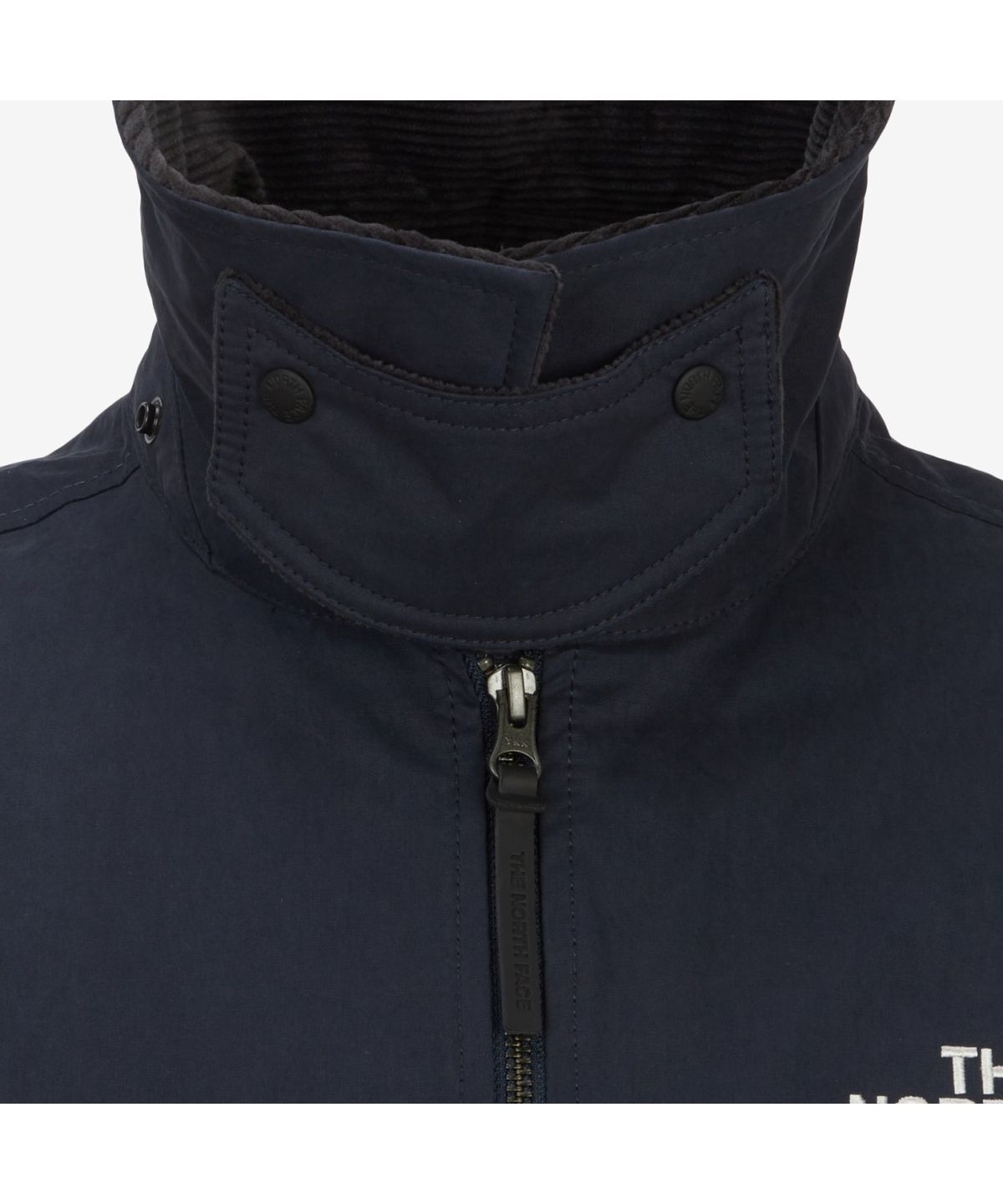 노스페이스(THE NORTH FACE) NJ3BR57C 남성 에이블 자켓 MIDNIGHT_NAVY