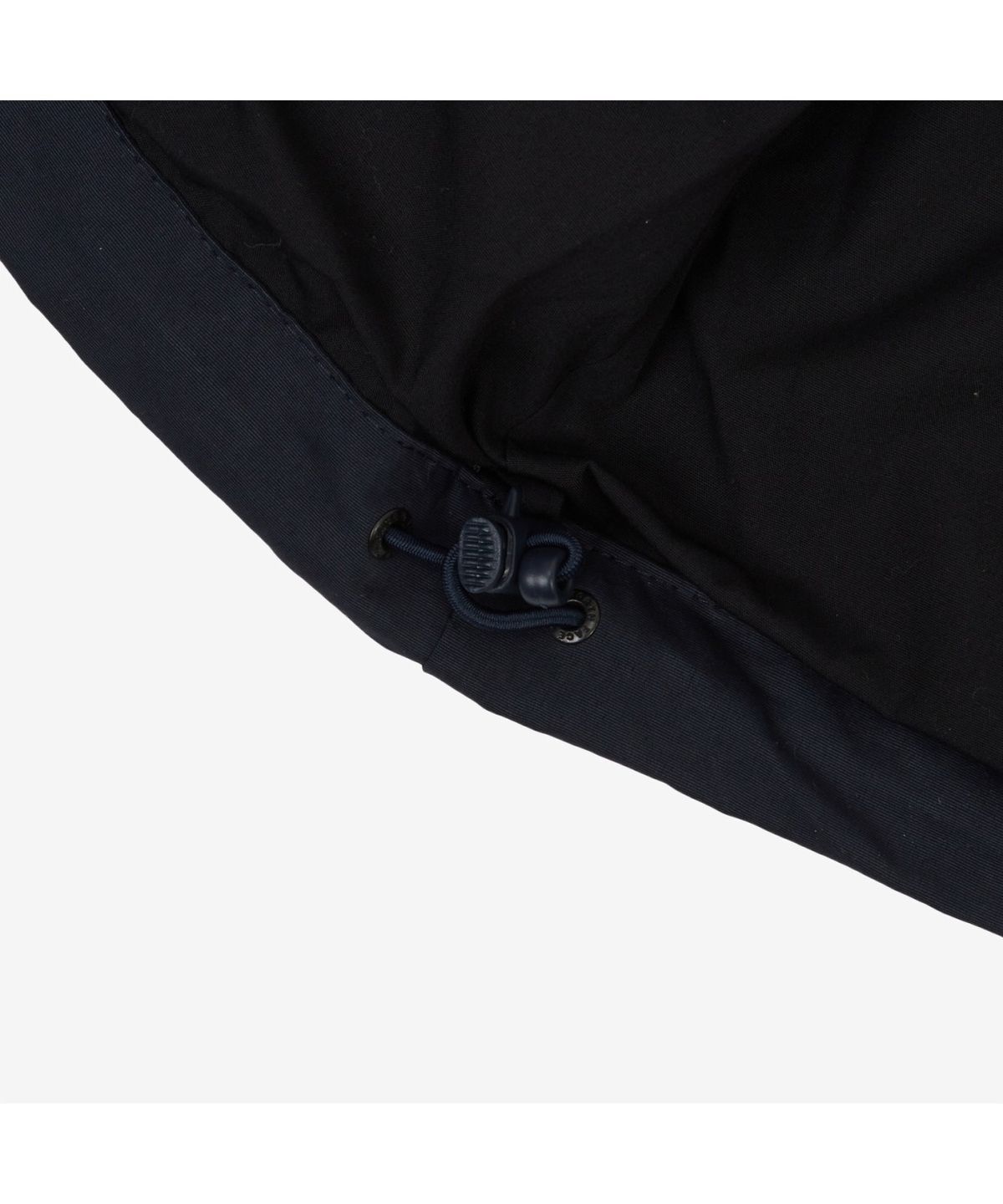 노스페이스(THE NORTH FACE) NJ3BR57C 남성 에이블 자켓 MIDNIGHT_NAVY