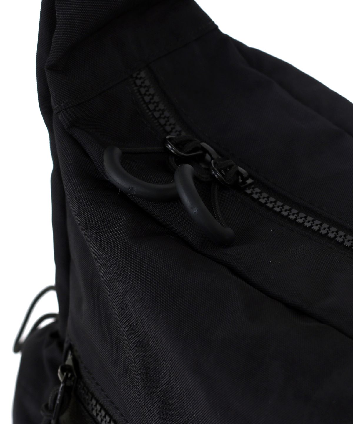 베이스먼트 아카이브(BSMT) [BSMT X STORAGE] 보이저 랩탑 메신저백
