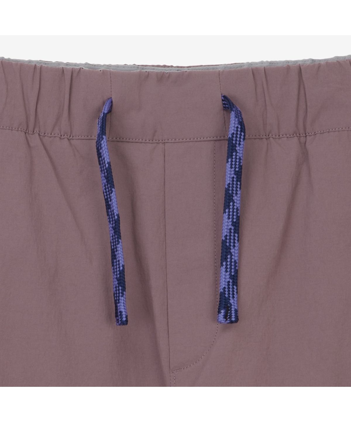 노스페이스(THE NORTH FACE) NP6NR70C 남성 엣지 팬츠 INDIAN_PINK