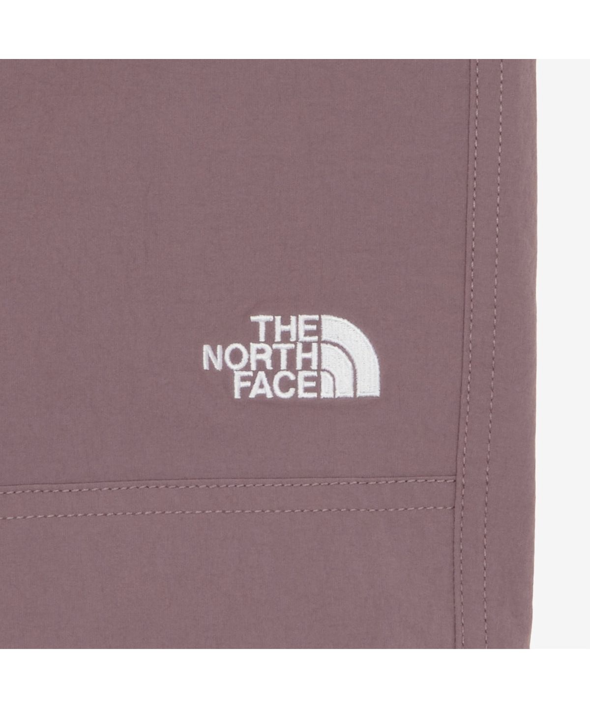 노스페이스(THE NORTH FACE) NP6NR70C 남성 엣지 팬츠 INDIAN_PINK