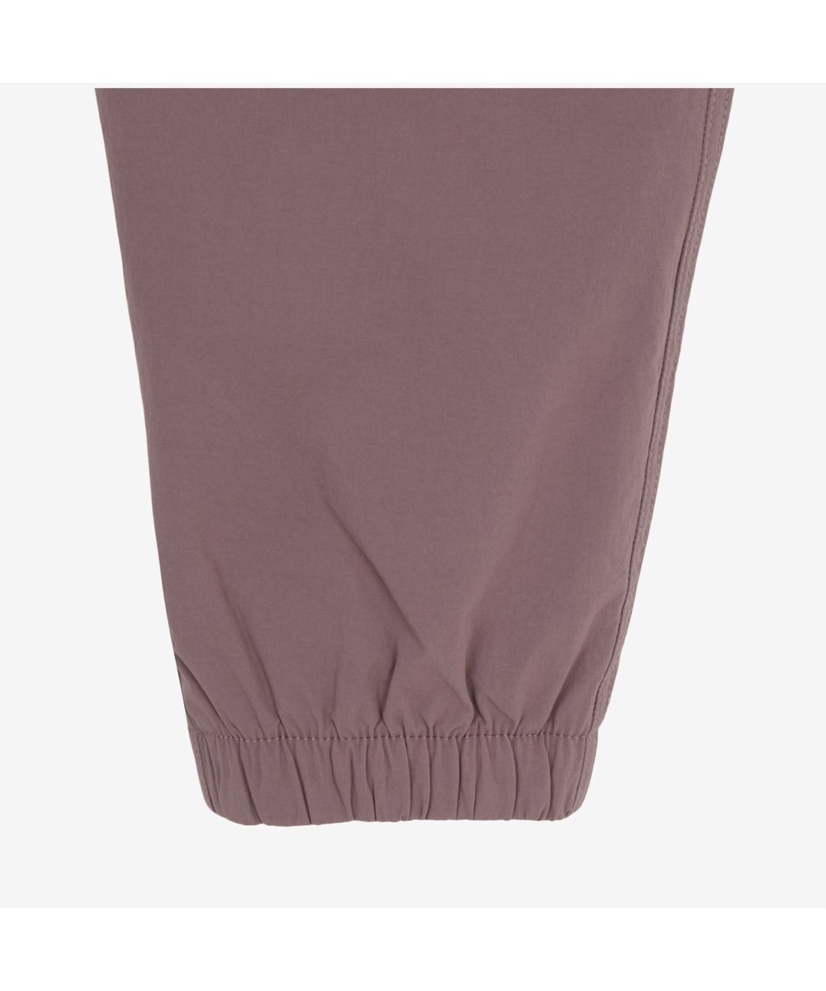 노스페이스(THE NORTH FACE) NP6NR70C 남성 엣지 팬츠 INDIAN_PINK
