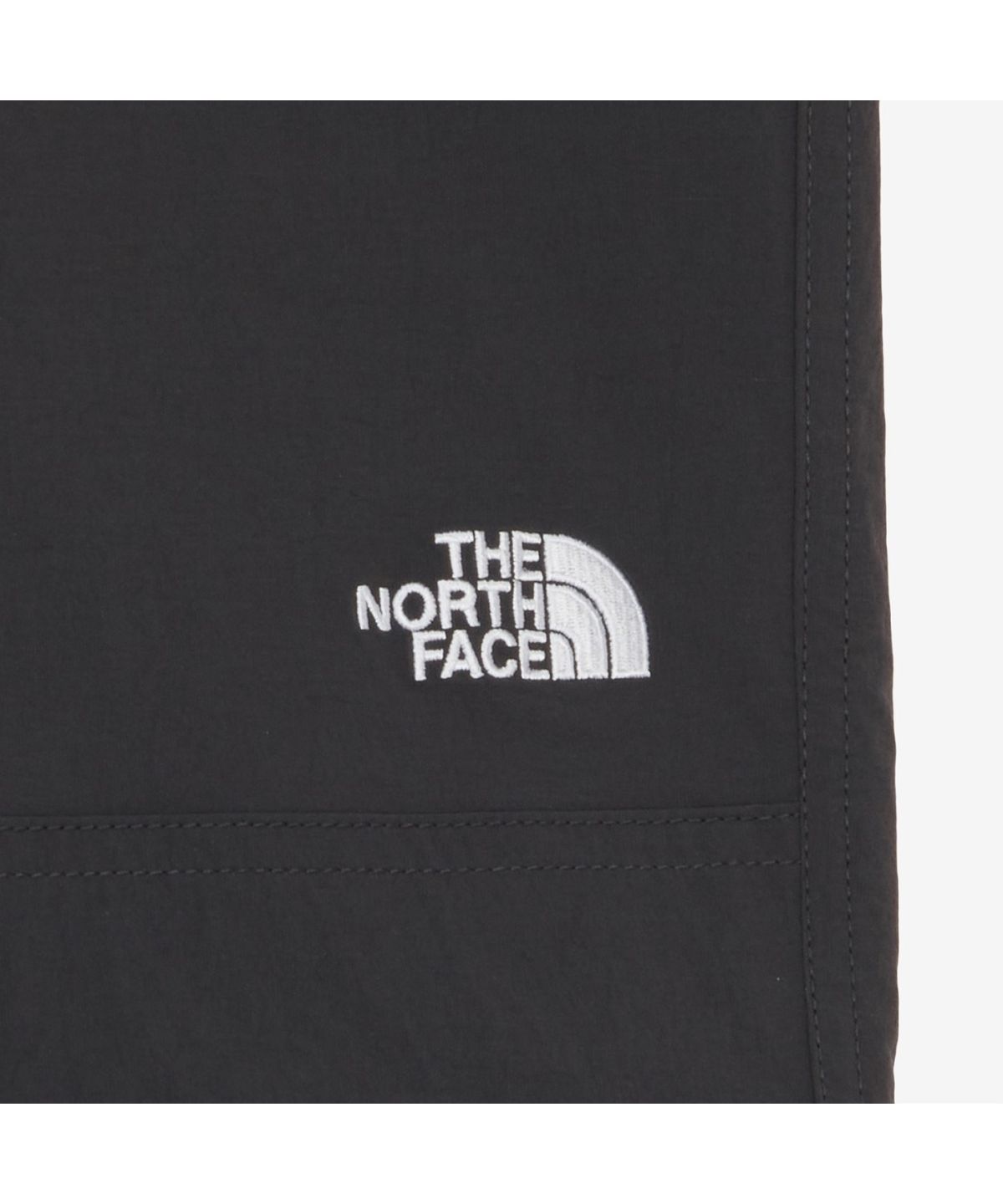 노스페이스(THE NORTH FACE) NP6NR70A 남성 엣지 팬츠 CHARCOAL