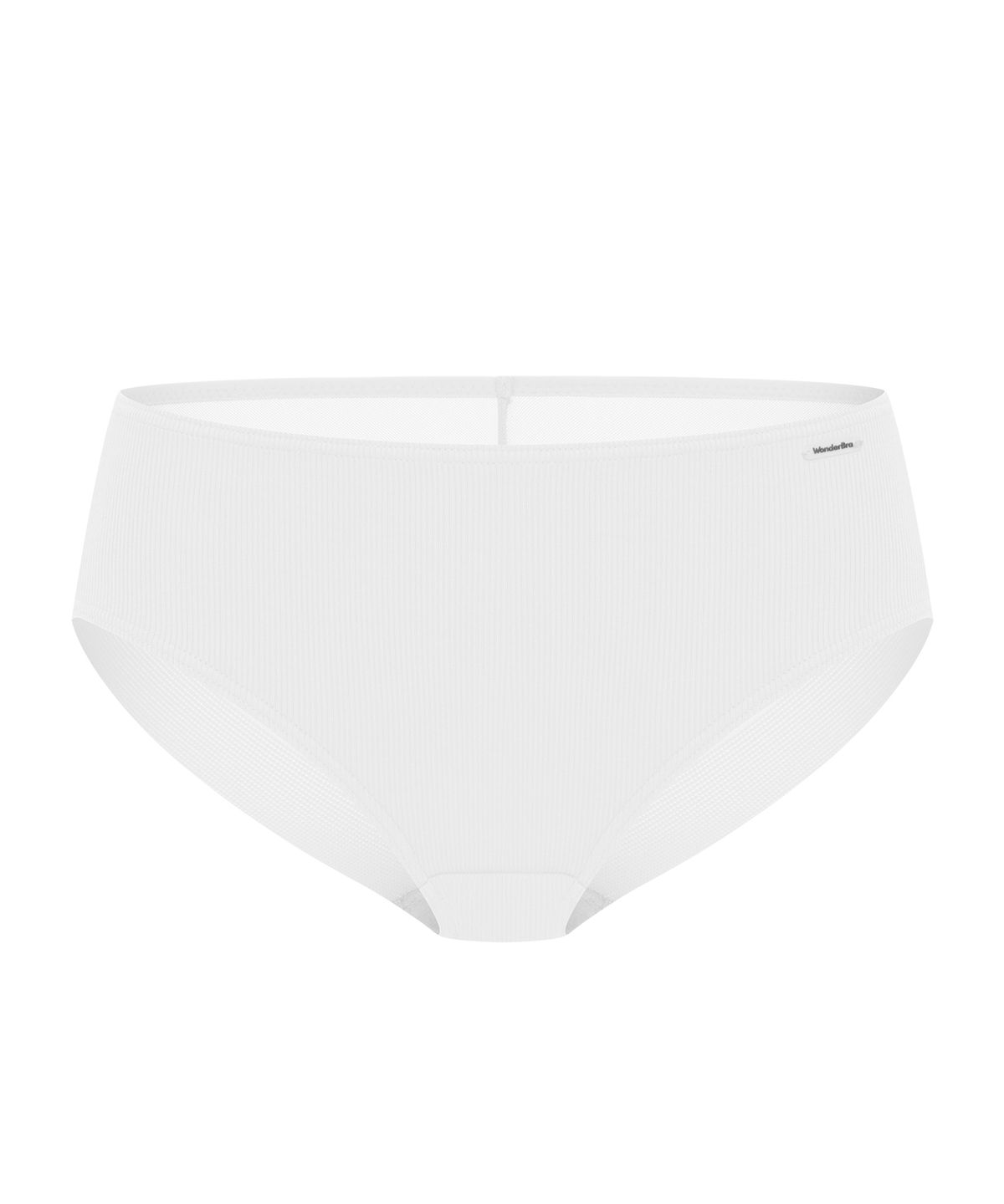 원더브라(WONDERBRA) 볼륨 홀터 팬티 (3colors)