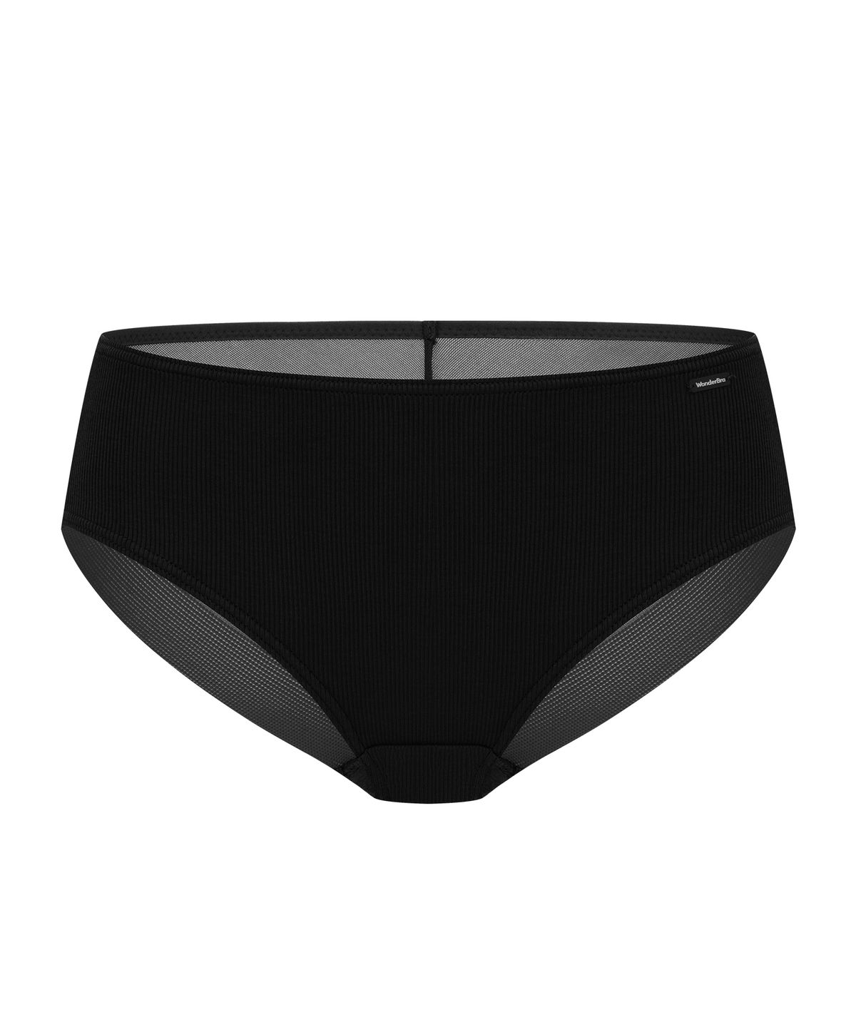 원더브라(WONDERBRA) 볼륨 홀터 팬티 (3colors)