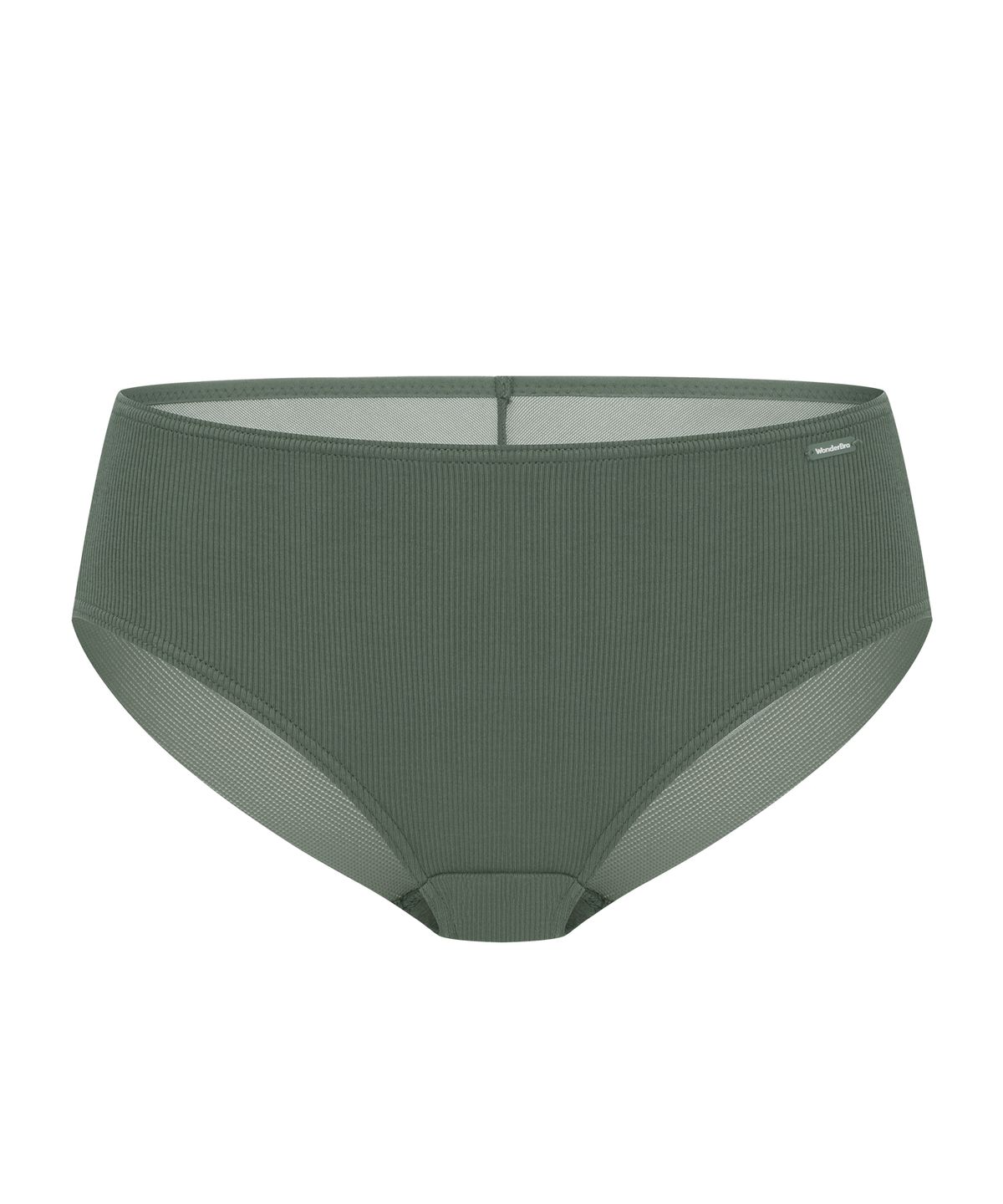 원더브라(WONDERBRA) 볼륨 홀터 팬티 (3colors)