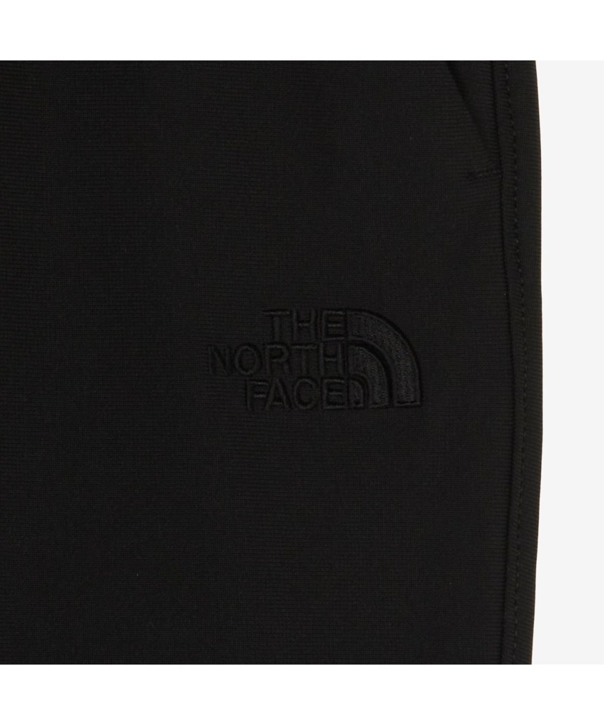 노스페이스(THE NORTH FACE) NP6KR60A 남성 네버엔드 팬츠 BLACK