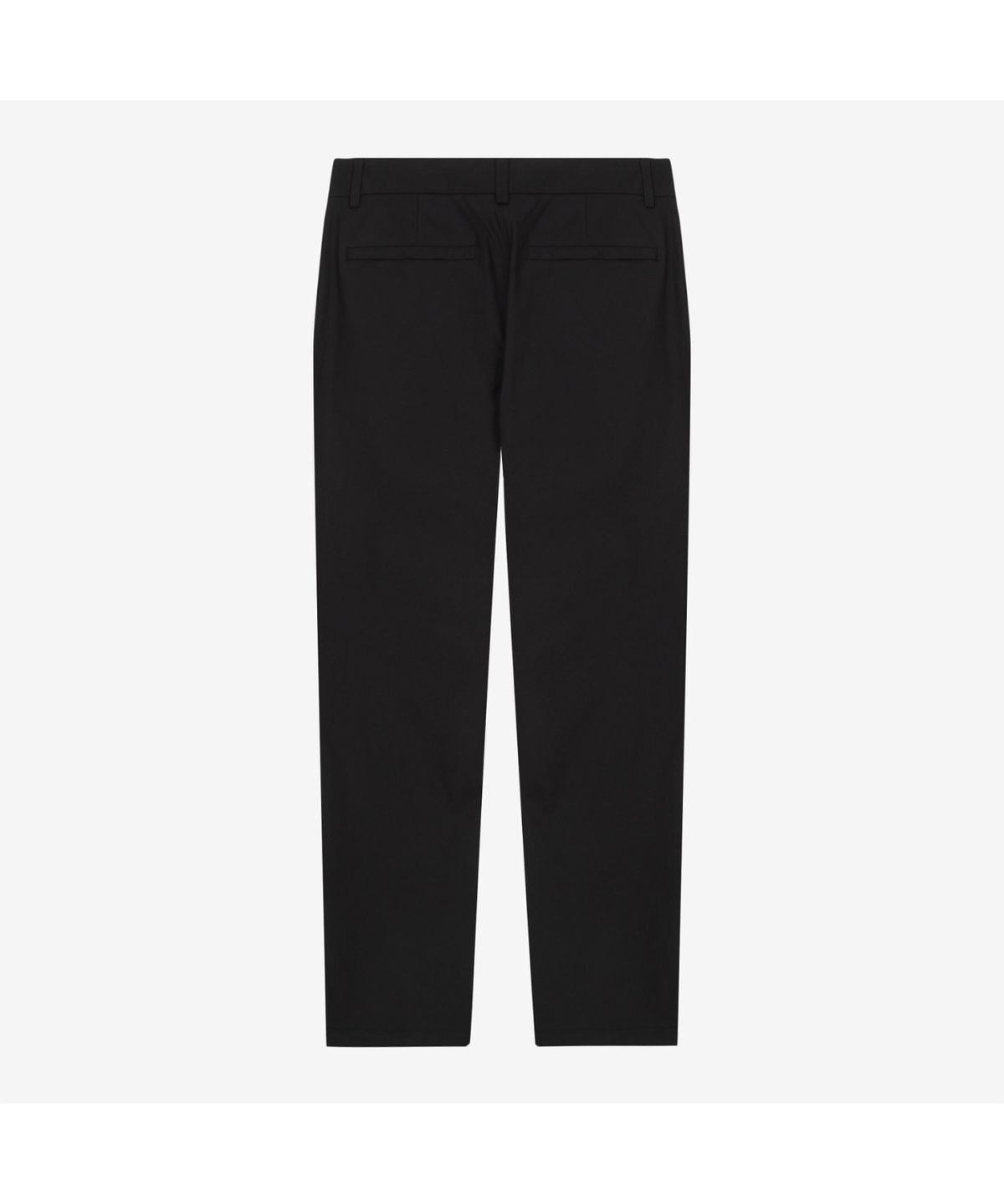 노스페이스(THE NORTH FACE) NP6KR60A 남성 네버엔드 팬츠 BLACK