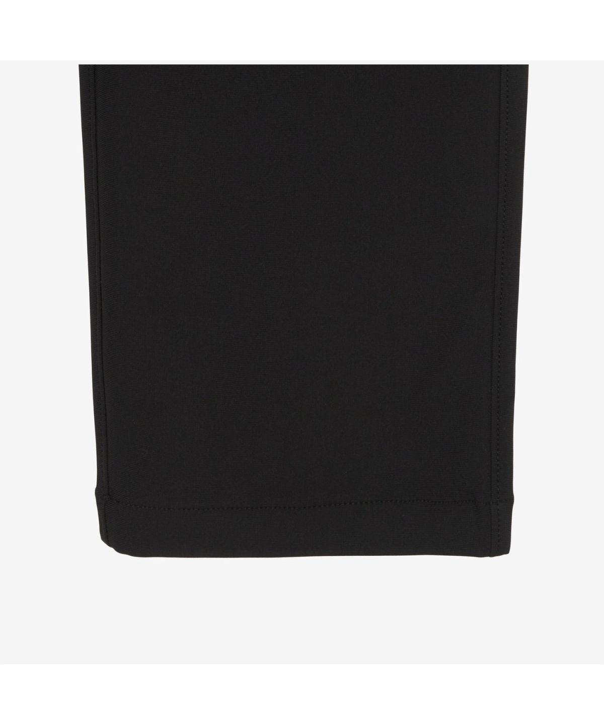 노스페이스(THE NORTH FACE) NP6KR60A 남성 네버엔드 팬츠 BLACK