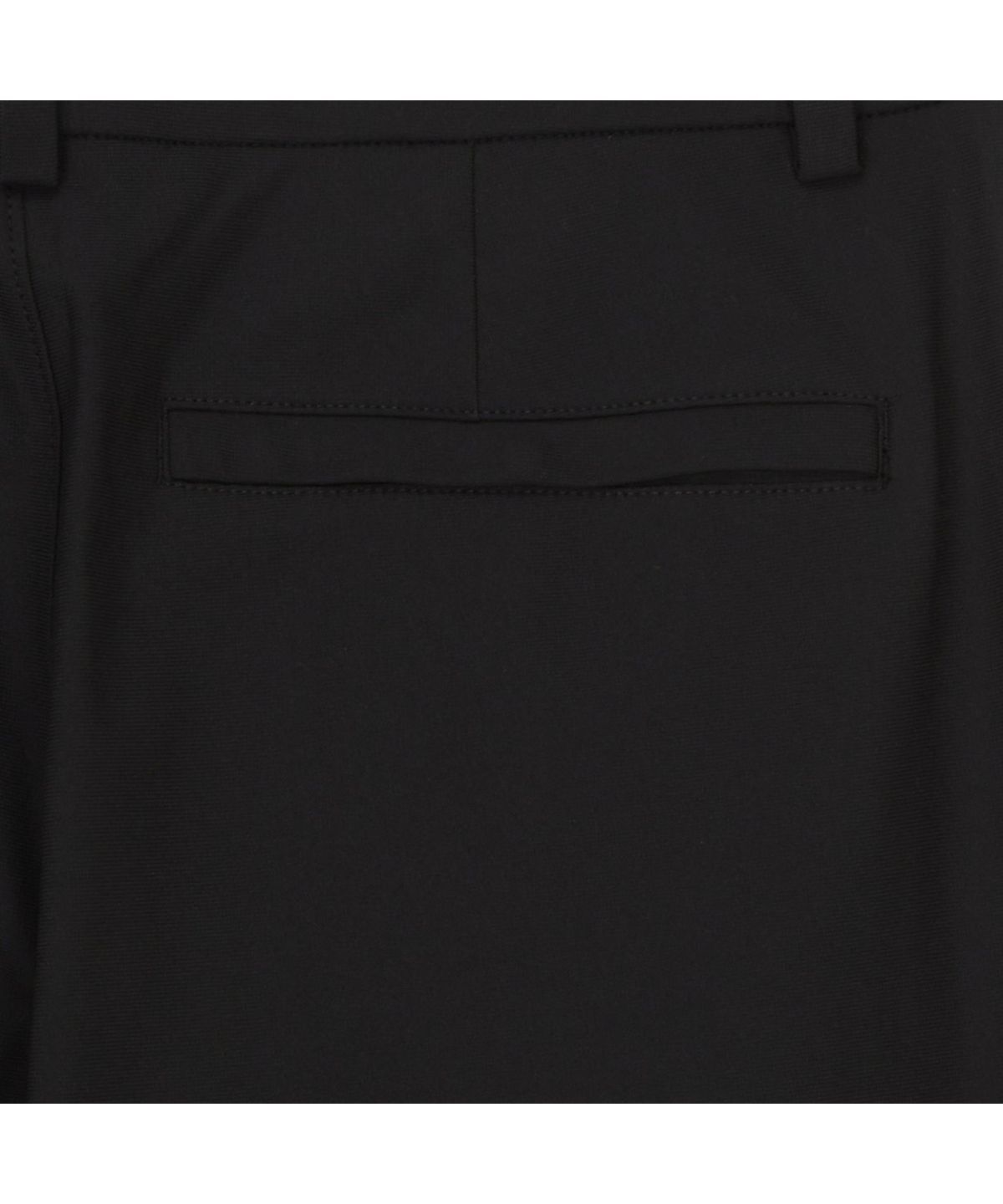 노스페이스(THE NORTH FACE) NP6KR60A 남성 네버엔드 팬츠 BLACK