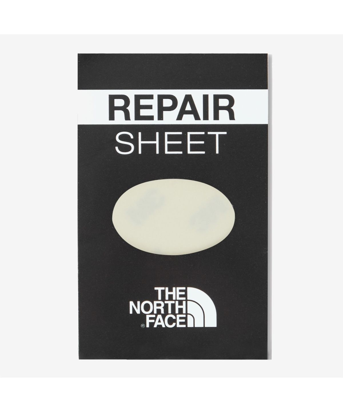 노스페이스(THE NORTH FACE) NJ1DR84B 여성 포플러 다운 가디건 (RDS) CREAM