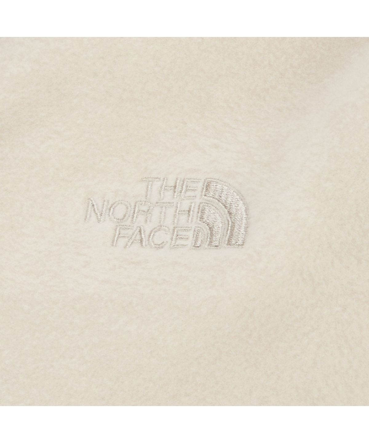 노스페이스(THE NORTH FACE) NJ4FR82C 여성 아캄포 가디건 SAND