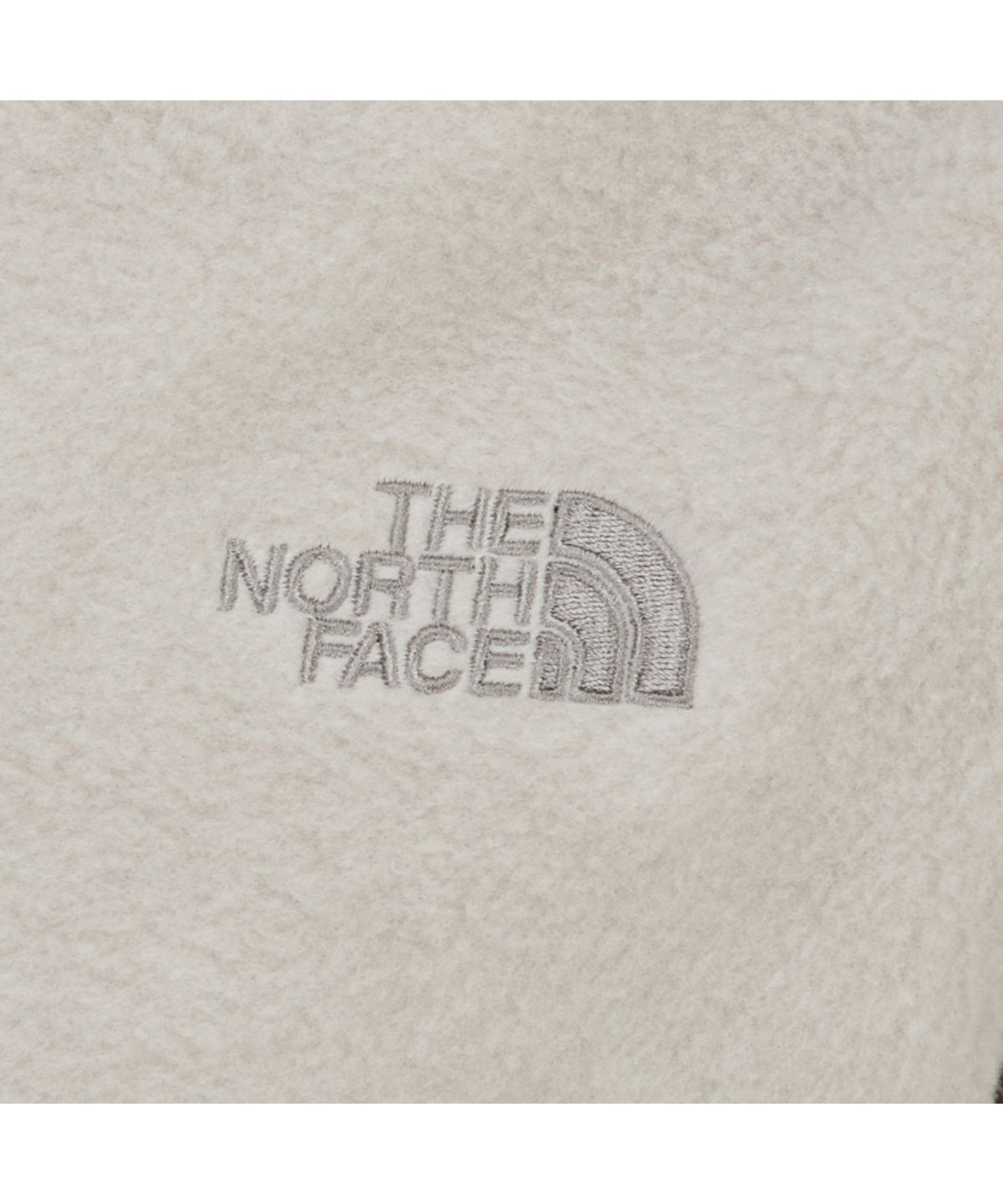 노스페이스(THE NORTH FACE) NJ4FR82B 여성 아캄포 가디건 SAND_SHELL
