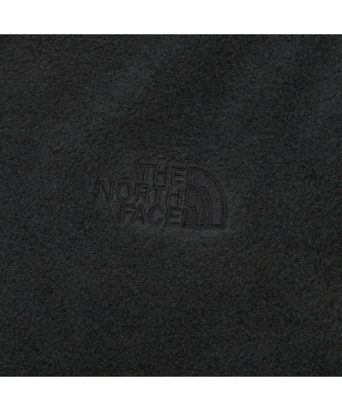 노스페이스(THE NORTH FACE) NJ4FR82A 여성 아캄포 가디건 BLACK