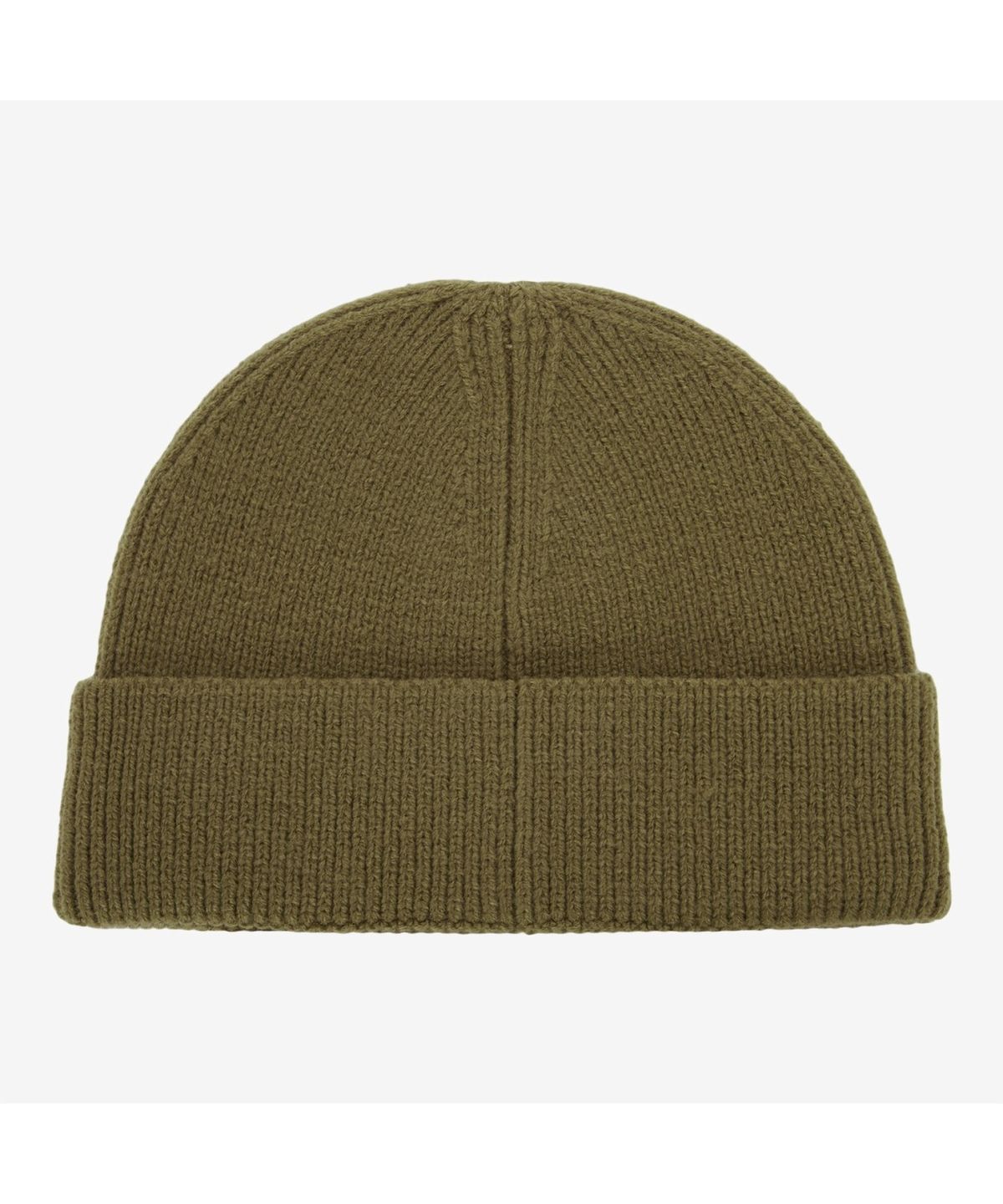 노스페이스(THE NORTH FACE) NE3BR61A 빅 로고 비니 DRIED_HERB